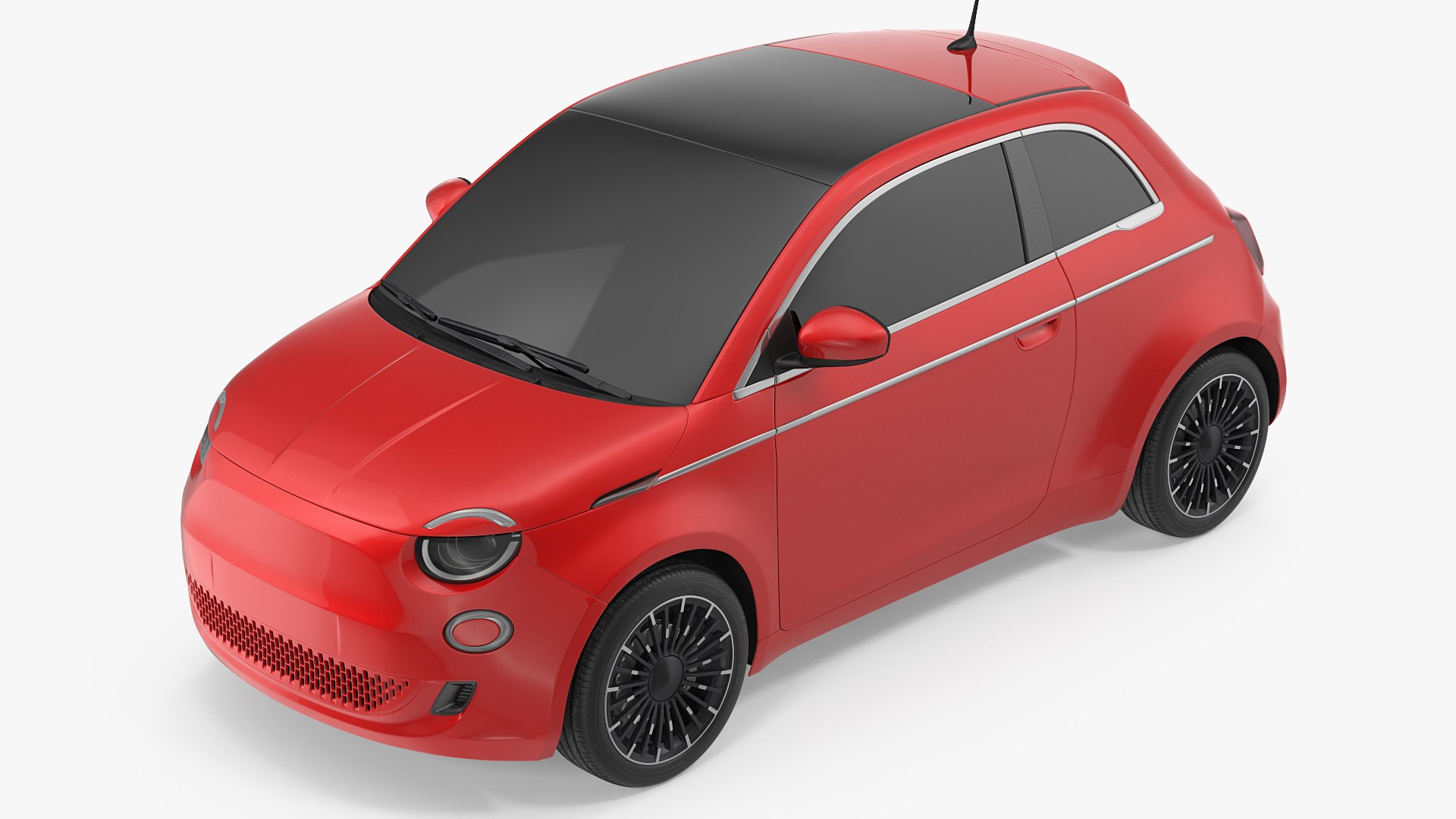 ev compact car simple model https://p.turbosquid.com/ts-thumb/Mq/Hxfnfp/HN0U2I4B/evcompactcarsimpleinterior3dmodel006/jpg/1600945752/1920x1080/fit_q87/07337e8eb01c9d5395659a245be1bde7afcfa24b/evcompactcarsimpleinterior3dmodel006.jpg
