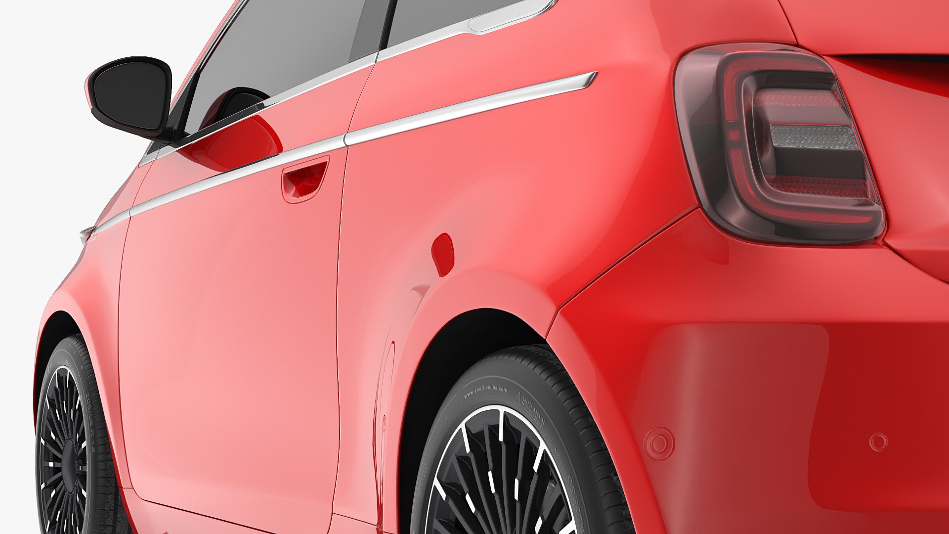 ev compact car simple model https://p.turbosquid.com/ts-thumb/Mq/Hxfnfp/L2O80WWR/evcompactcarsimpleinterior3dmodel012/jpg/1600945802/1920x1080/fit_q87/0d59edb295850f81df5dd21b0ad75912b098cb47/evcompactcarsimpleinterior3dmodel012.jpg