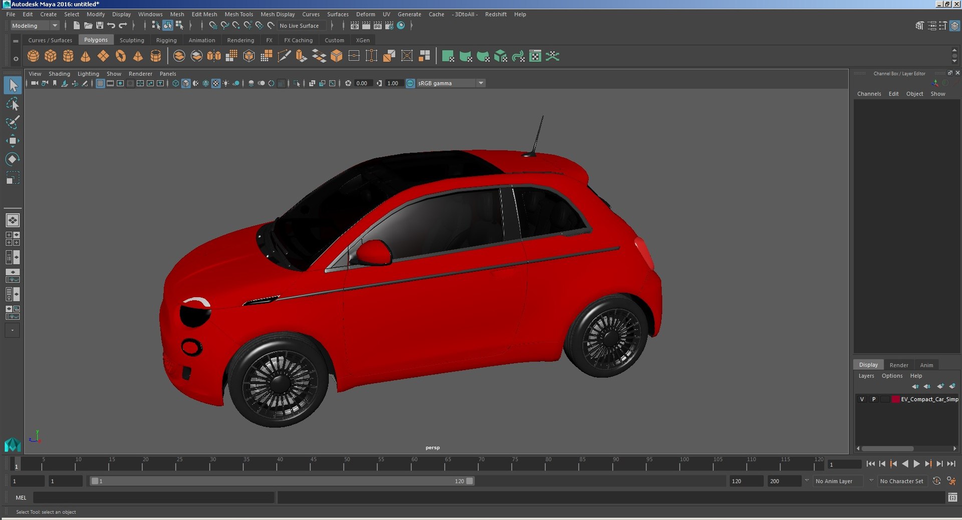 ev compact car simple model https://p.turbosquid.com/ts-thumb/Mq/Hxfnfp/LhT9Bu8V/evcompactcarsimpleinterior3dmodel026/jpg/1600945917/1920x1080/fit_q87/c4b2df991b406f6b6dcc7b6ec3913ee8cee58b0a/evcompactcarsimpleinterior3dmodel026.jpg