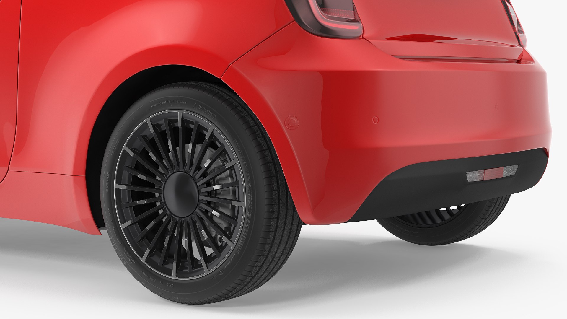 ev compact car simple model https://p.turbosquid.com/ts-thumb/Mq/Hxfnfp/SirVD046/evcompactcarsimpleinterior3dmodel014/jpg/1600945819/1920x1080/fit_q87/194d6e2f7e1221c9a74df2393f4560a302f39e3f/evcompactcarsimpleinterior3dmodel014.jpg