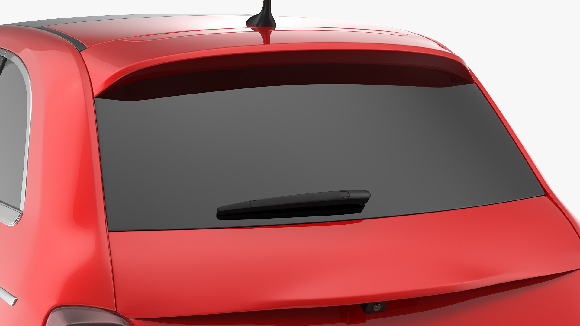ev compact car simple model https://p.turbosquid.com/ts-thumb/Mq/Hxfnfp/d9zjPUbS/evcompactcarsimpleinterior3dmodel015/jpg/1600945827/1920x1080/fit_q87/ab284994cd3bb009bb75fb10f153147e97987769/evcompactcarsimpleinterior3dmodel015.jpg