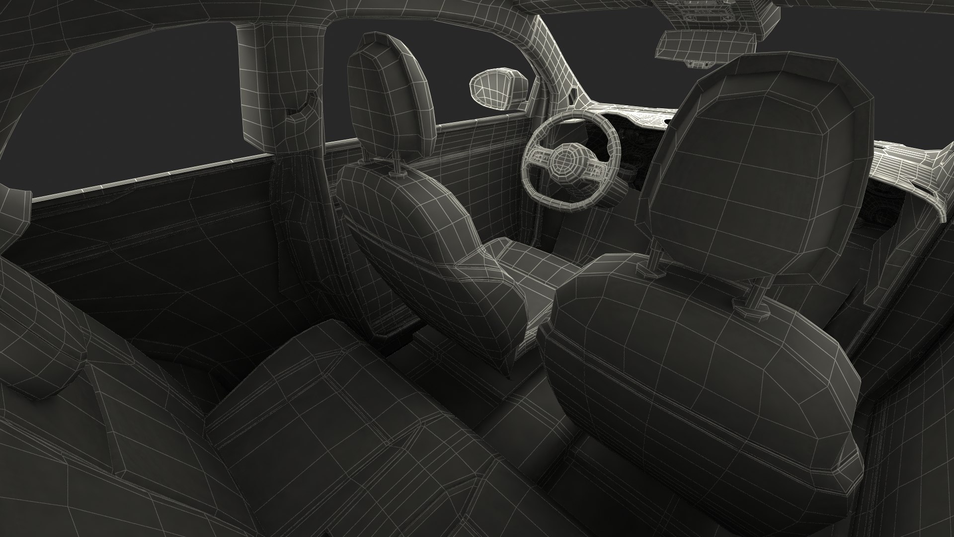 ev compact car simple model https://p.turbosquid.com/ts-thumb/Mq/Hxfnfp/f4zDhgYh/evcompactcarsimpleinterior3dmodel032/jpg/1600945967/1920x1080/fit_q87/6c042377684c7792be045df3d736baea2699dacb/evcompactcarsimpleinterior3dmodel032.jpg