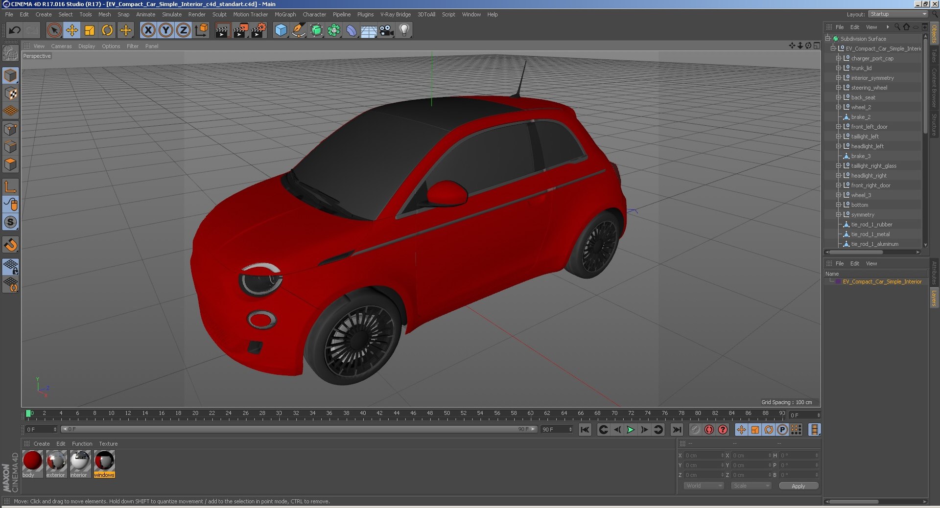 ev compact car simple model https://p.turbosquid.com/ts-thumb/Mq/Hxfnfp/kDu6MMCU/evcompactcarsimpleinterior3dmodel025/jpg/1600945909/1920x1080/fit_q87/e4975f6861ad44d7f9c8f5ebbd5b92599926c0a0/evcompactcarsimpleinterior3dmodel025.jpg