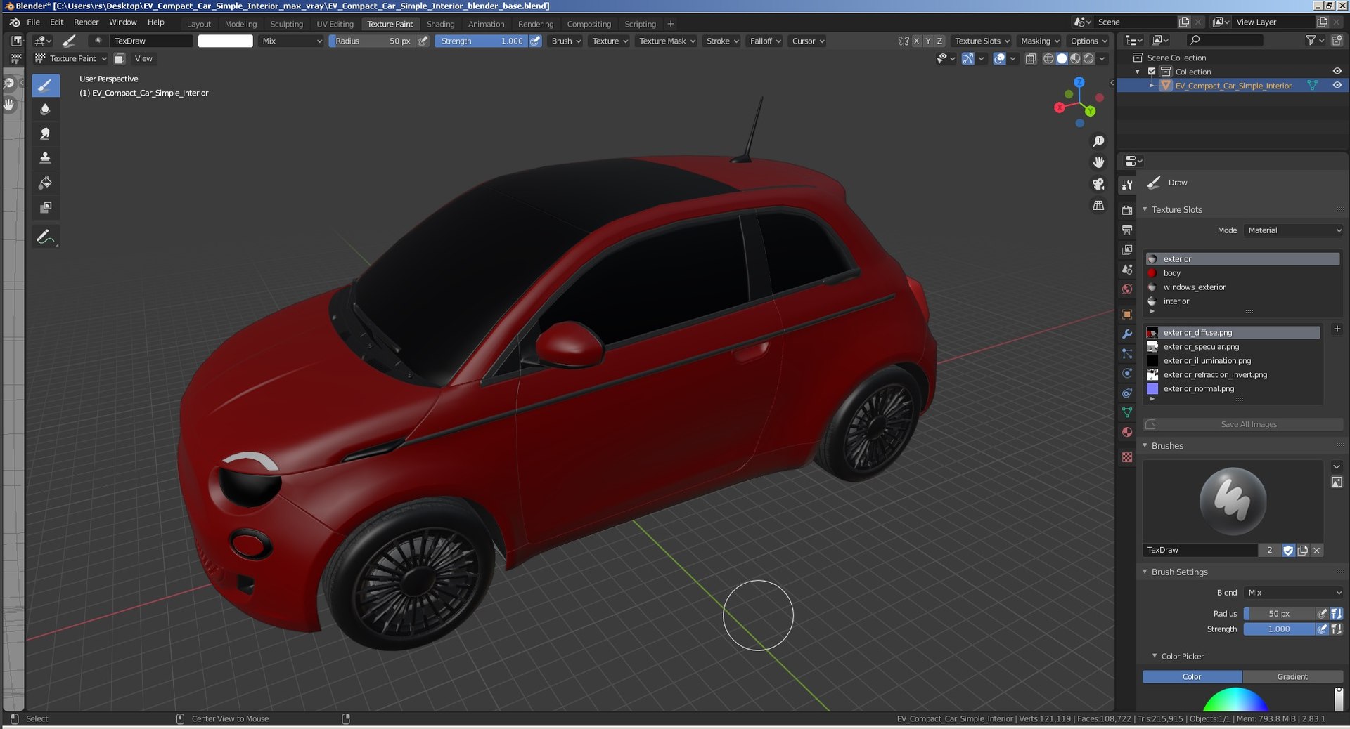 ev compact car simple model https://p.turbosquid.com/ts-thumb/Mq/Hxfnfp/nYOazs6E/evcompactcarsimpleinterior3dmodel024/jpg/1600945901/1920x1080/fit_q87/1d4fc917f5857204f36c26ee6c86e99d50dac57e/evcompactcarsimpleinterior3dmodel024.jpg