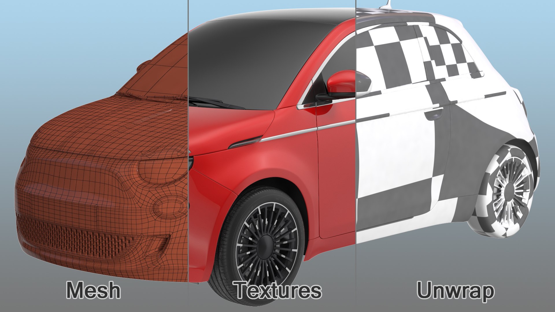 ev compact car simple model https://p.turbosquid.com/ts-thumb/Mq/Hxfnfp/ppwKaROg/evcompactcarsimpleinterior3dmodel018/jpg/1600945851/1920x1080/fit_q87/17a1a2b03fb80e6846df1a4d346c9d1c7243c9cf/evcompactcarsimpleinterior3dmodel018.jpg