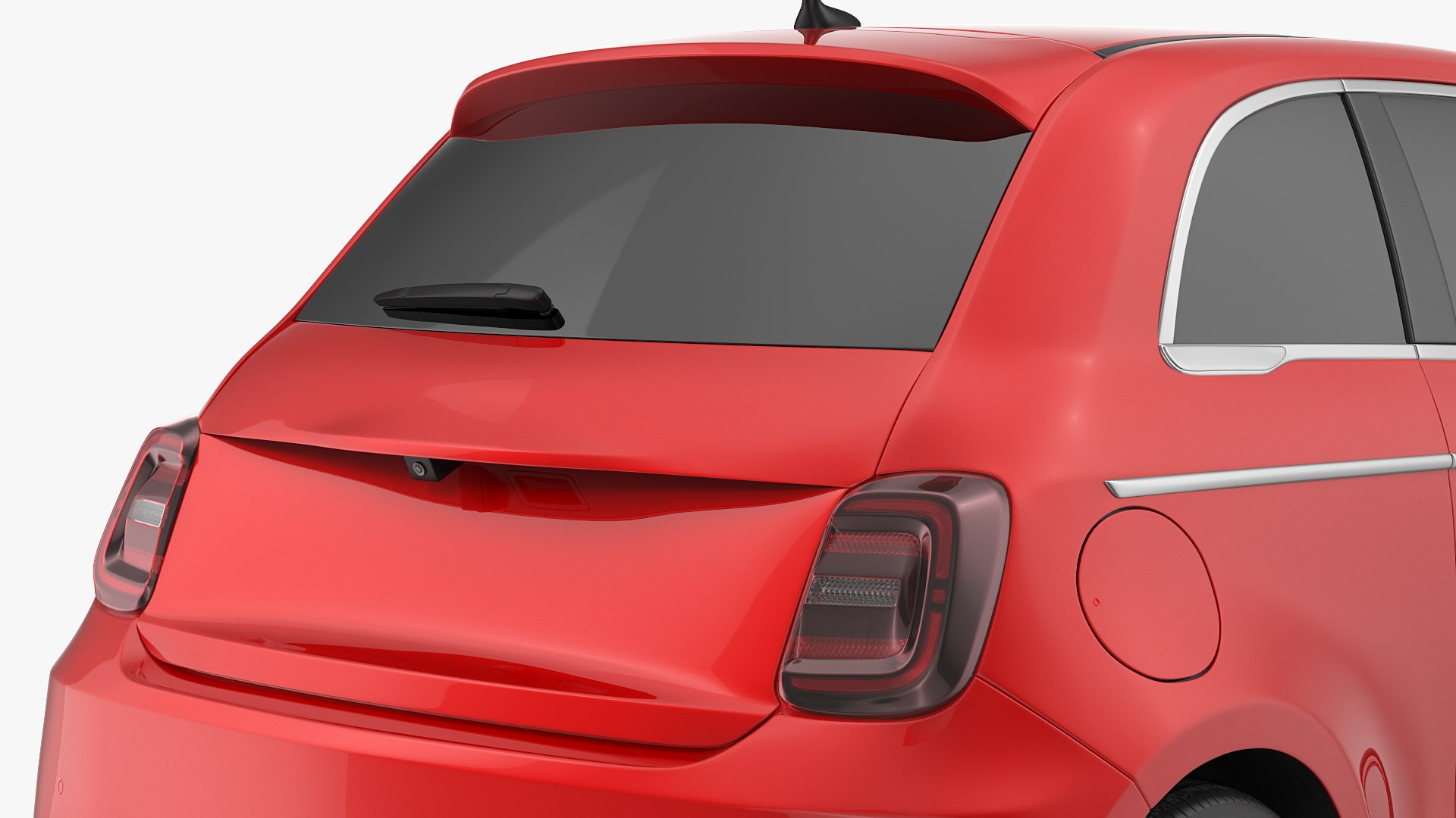 ev compact car simple model https://p.turbosquid.com/ts-thumb/Mq/Hxfnfp/qsy4kkEW/evcompactcarsimpleinterior3dmodel013/jpg/1600945811/1920x1080/fit_q87/61aeec7cdd2ec77da4c9a1f5123c226aaab86a1c/evcompactcarsimpleinterior3dmodel013.jpg