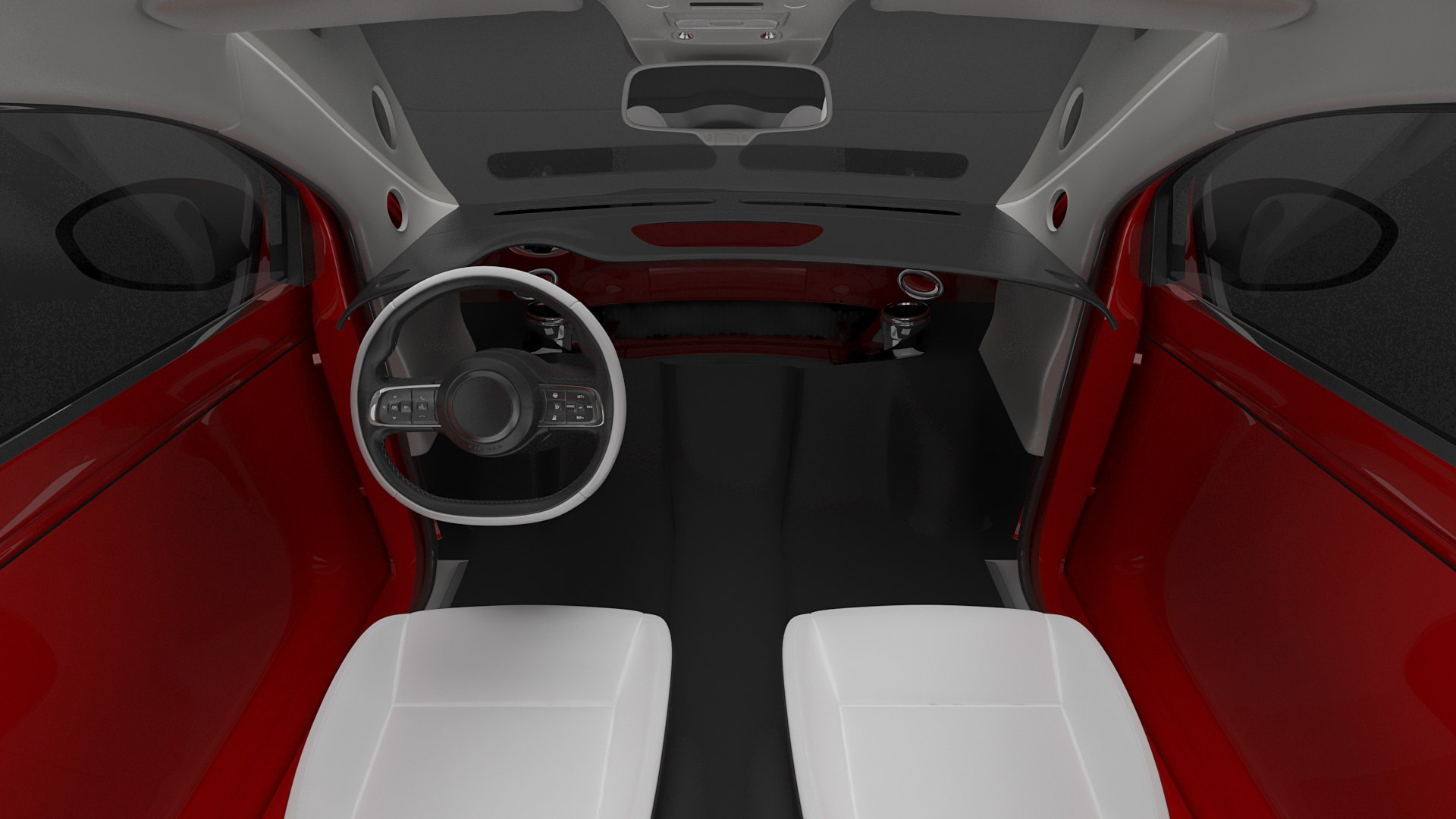 ev compact car simple model https://p.turbosquid.com/ts-thumb/Mq/Hxfnfp/s8E5ovou/evcompactcarsimpleinterior3dmodel010/jpg/1600945784/1920x1080/fit_q87/3640eb61cd81e6646179772ce39641f8f3e3d22c/evcompactcarsimpleinterior3dmodel010.jpg