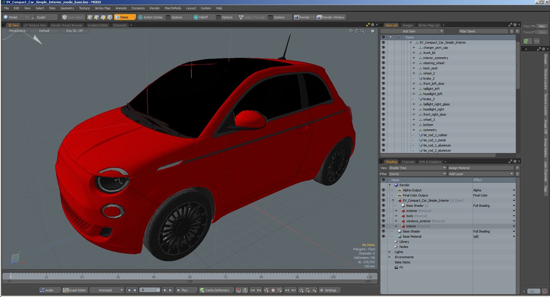 ev compact car simple model https://p.turbosquid.com/ts-thumb/Mq/Hxfnfp/wRPkMuZ6/evcompactcarsimpleinterior3dmodel027/jpg/1600945926/1920x1080/fit_q87/da0e1c9fca1a15d975bb2acaaf5dc28c0f5b921e/evcompactcarsimpleinterior3dmodel027.jpg