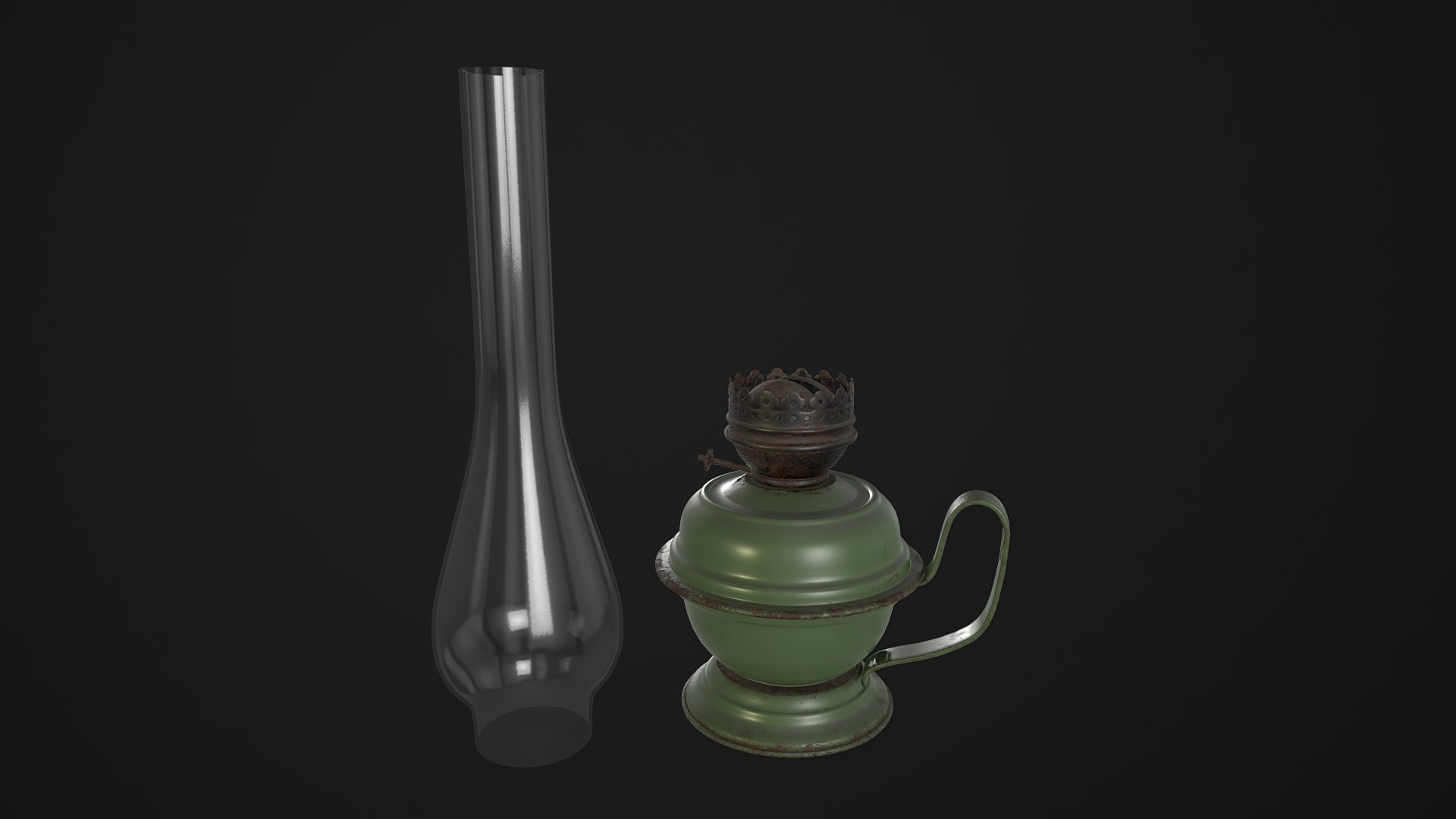 3D Old Kerosene Lamp model https://p.turbosquid.com/ts-thumb/Mq/Kb4FSP/4q/004/png/1624831050/1920x1080/fit_q87/1e56ad076f2e21d673120dfad09c3dc8dc1e74ba/004.jpg