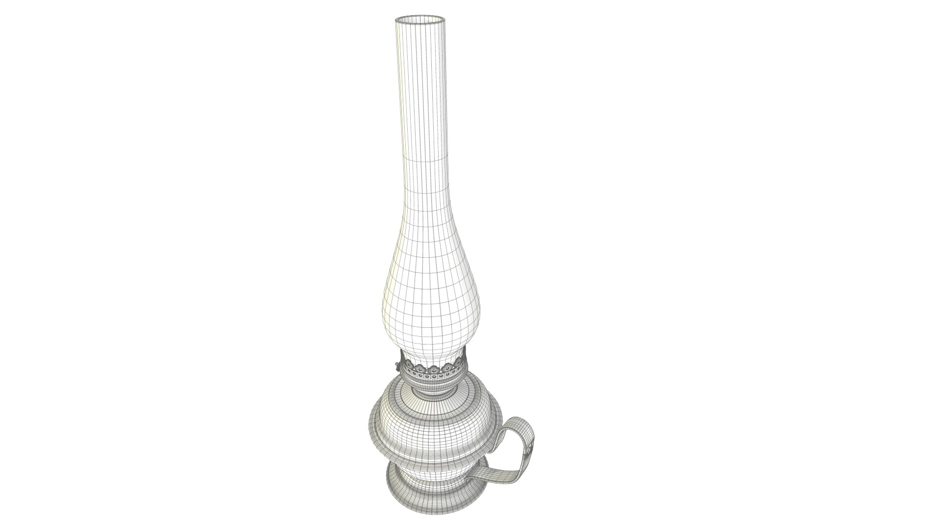 3D Old Kerosene Lamp model https://p.turbosquid.com/ts-thumb/Mq/Kb4FSP/9C/008/png/1624831049/1920x1080/fit_q87/8bb0e74685fddf7b2fc36dd286ab60ec201c62e9/008.jpg
