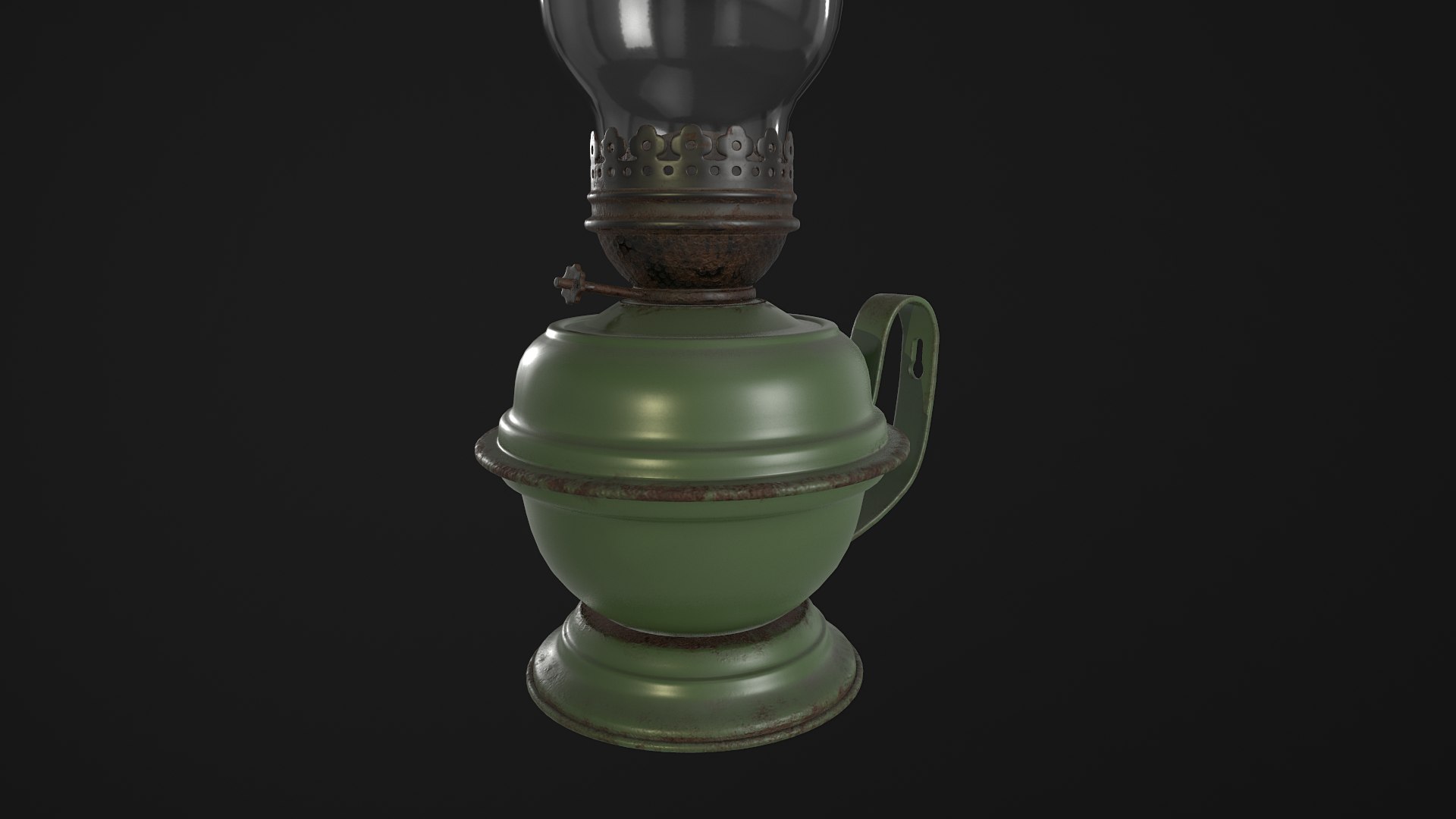 3D Old Kerosene Lamp model https://p.turbosquid.com/ts-thumb/Mq/Kb4FSP/Ki/007/png/1624831052/1920x1080/fit_q87/c41449037fa19a19a71126b352fef1994a69320b/007.jpg