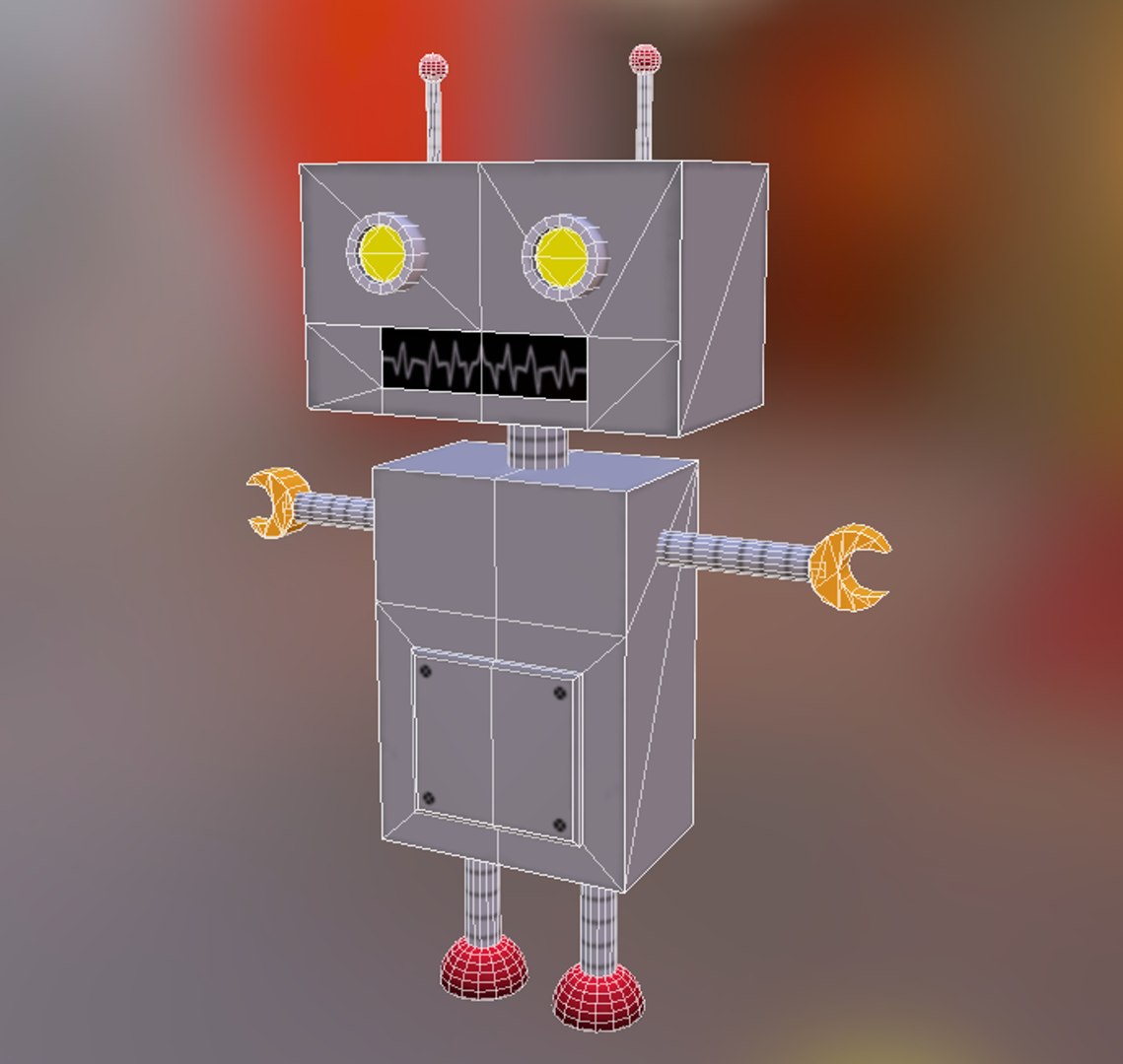 3d robot model https://p.turbosquid.com/ts-thumb/Mq/LXvS3c/5SM36O8H/4/png/1459451926/1920x1080/fit_q87/739478a1bd794a766e1a4f7f65d05cf78be329e3/4.jpg