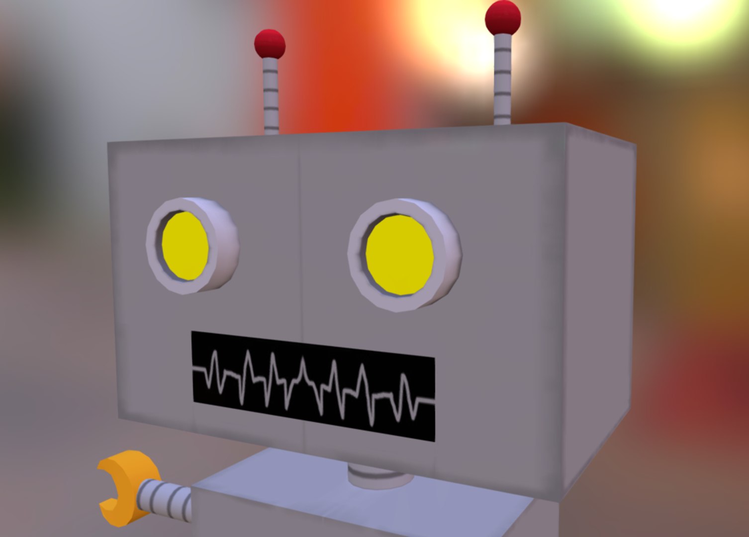 3d robot model https://p.turbosquid.com/ts-thumb/Mq/LXvS3c/7URqtMWw/3/png/1459451926/1920x1080/fit_q87/fbacdd7099d0e7329c52fb774a3c491011789794/3.jpg