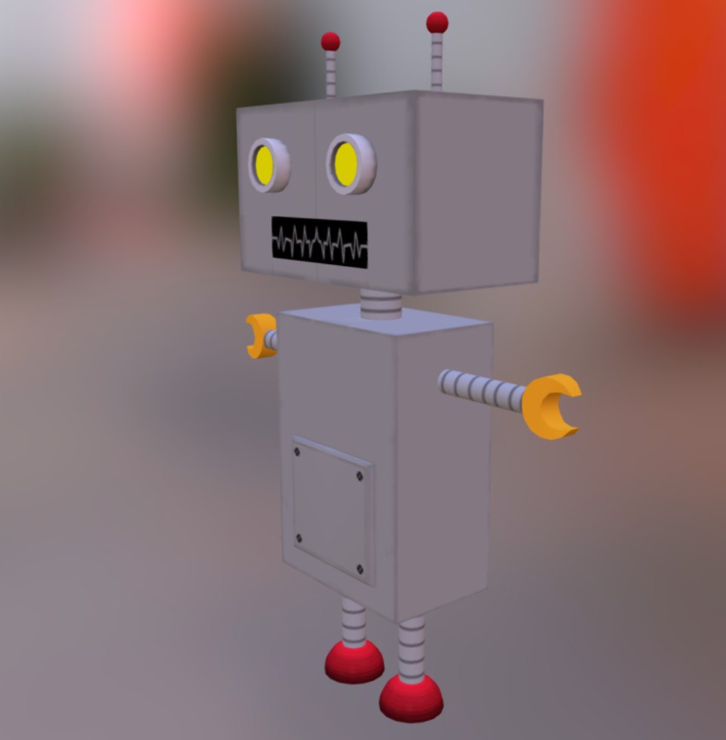 3d robot model https://p.turbosquid.com/ts-thumb/Mq/LXvS3c/KcEMnaxT/2/png/1459451926/1920x1080/fit_q87/74ff7b23d86262fe4dc8ce6e6ca83a396fdb81f1/2.jpg