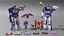 Transformers G1 Decepticons