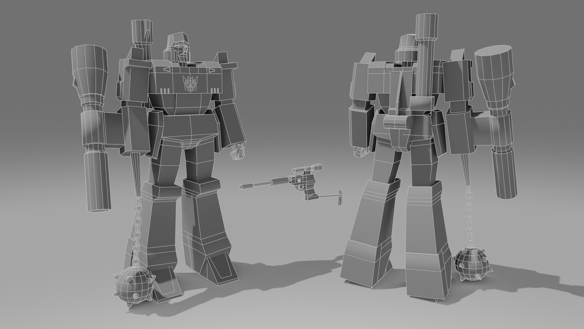 Transformers G1 Decepticons 3D https://p.turbosquid.com/ts-thumb/Mq/LYb8l9/0o/wire1megatron0001/png/1620944036/1920x1080/fit_q87/915cd54edae549862a912aee44a8b02c9369338e/wire1megatron0001.jpg