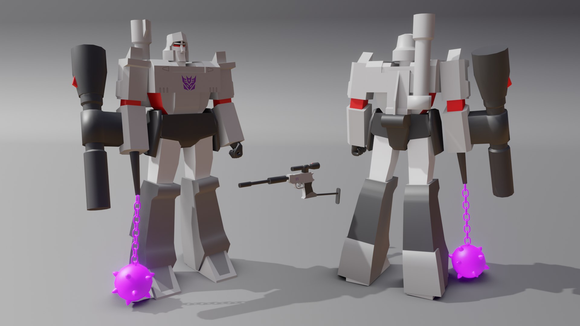 Transformers G1 Decepticons 3D https://p.turbosquid.com/ts-thumb/Mq/LYb8l9/4j/1megatron0001/png/1620944042/1920x1080/fit_q87/0e03bbde2322da30a370a7e8b49735209af9c79c/1megatron0001.jpg