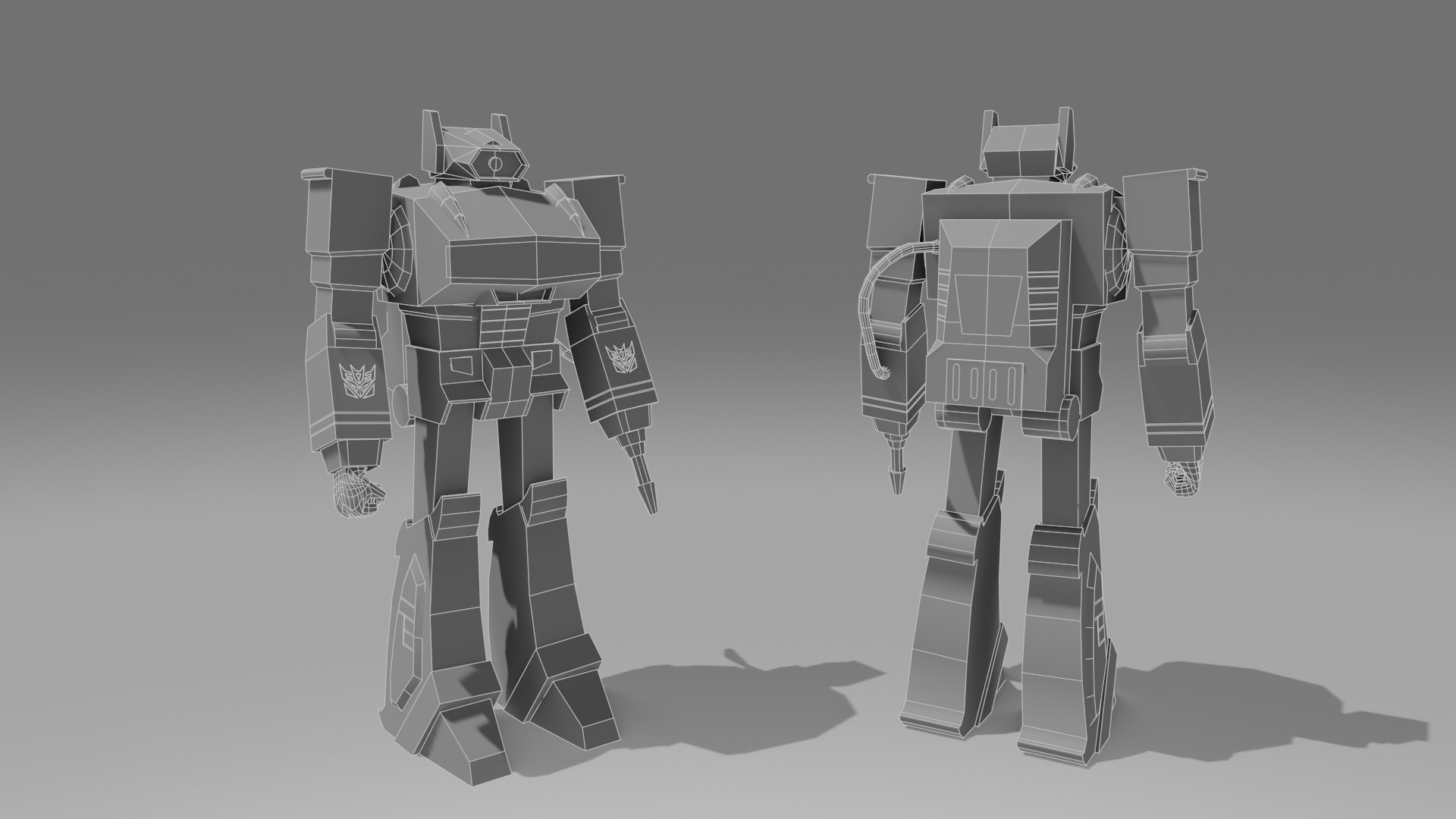 Transformers G1 Decepticons 3D https://p.turbosquid.com/ts-thumb/Mq/LYb8l9/59/wire4shockwave0000/png/1620944026/1920x1080/fit_q87/a623fbd747af2fe39816a39407fb6647b95c718d/wire4shockwave0000.jpg