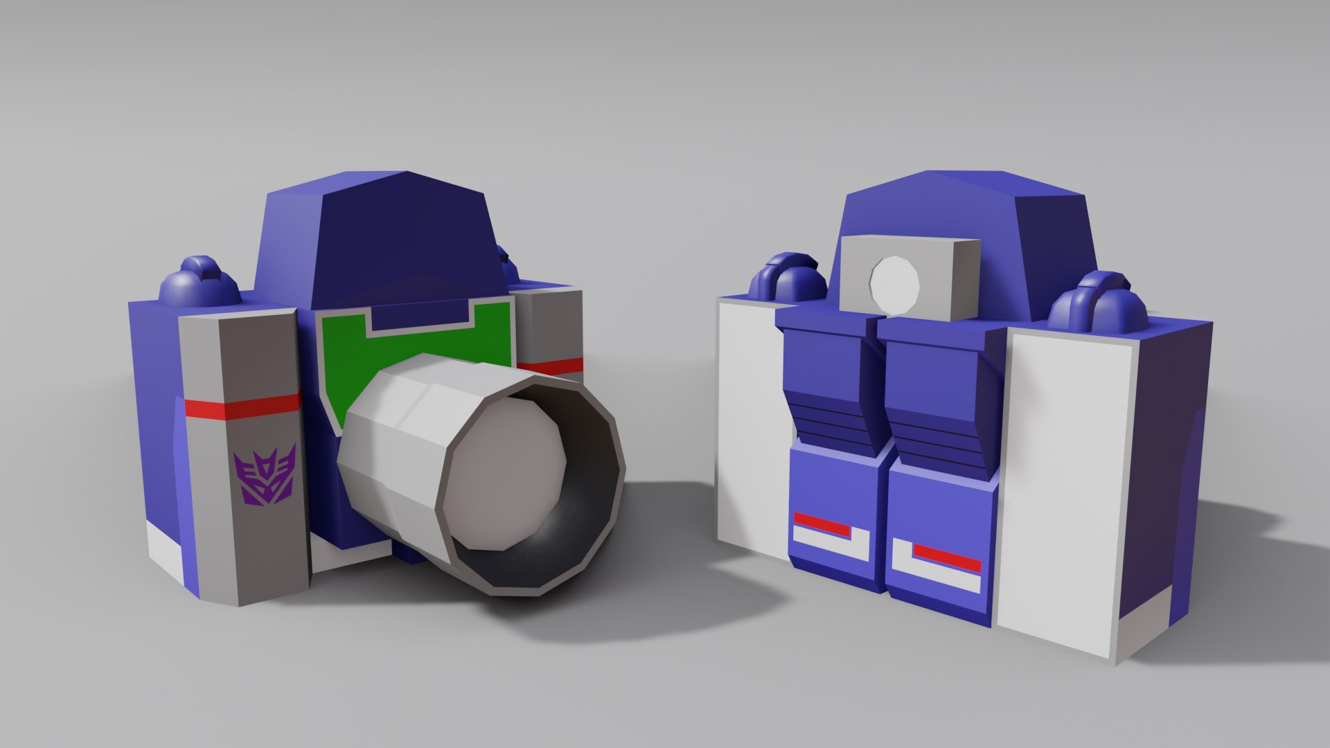 Transformers G1 Decepticons 3D https://p.turbosquid.com/ts-thumb/Mq/LYb8l9/5W/7reflector0001/png/1620944034/1920x1080/fit_q87/876d8338ba71832c6b40520d0b21bef30db3cb15/7reflector0001.jpg