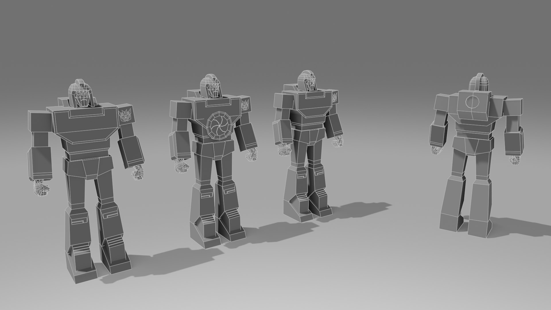 Transformers G1 Decepticons 3D https://p.turbosquid.com/ts-thumb/Mq/LYb8l9/9L/wire5reflector0000/png/1620944035/1920x1080/fit_q87/997c8fbefdc035714f11822899b78ae47274f4c0/wire5reflector0000.jpg