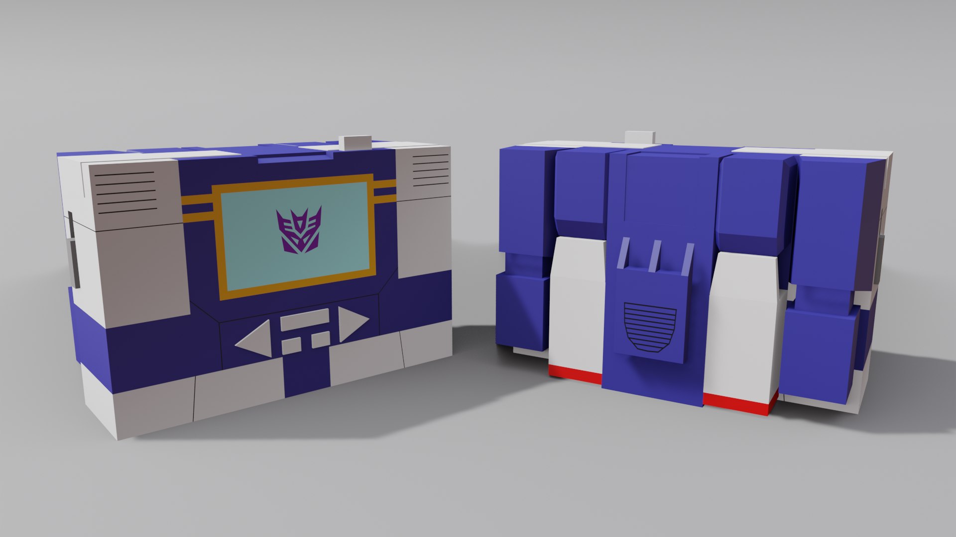 Transformers G1 Decepticons 3D https://p.turbosquid.com/ts-thumb/Mq/LYb8l9/BK/2soundwave0002/png/1620944036/1920x1080/fit_q87/e94bb6991cfa981eb4ecb91cdb1ab20b85627b54/2soundwave0002.jpg