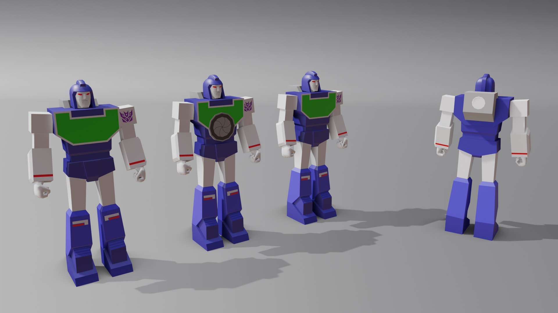 Transformers G1 Decepticons 3D https://p.turbosquid.com/ts-thumb/Mq/LYb8l9/Dl/7reflector0000/png/1620944035/1920x1080/fit_q87/3dfd265b8c1c90788a85336b6964e3ee910fe4d3/7reflector0000.jpg