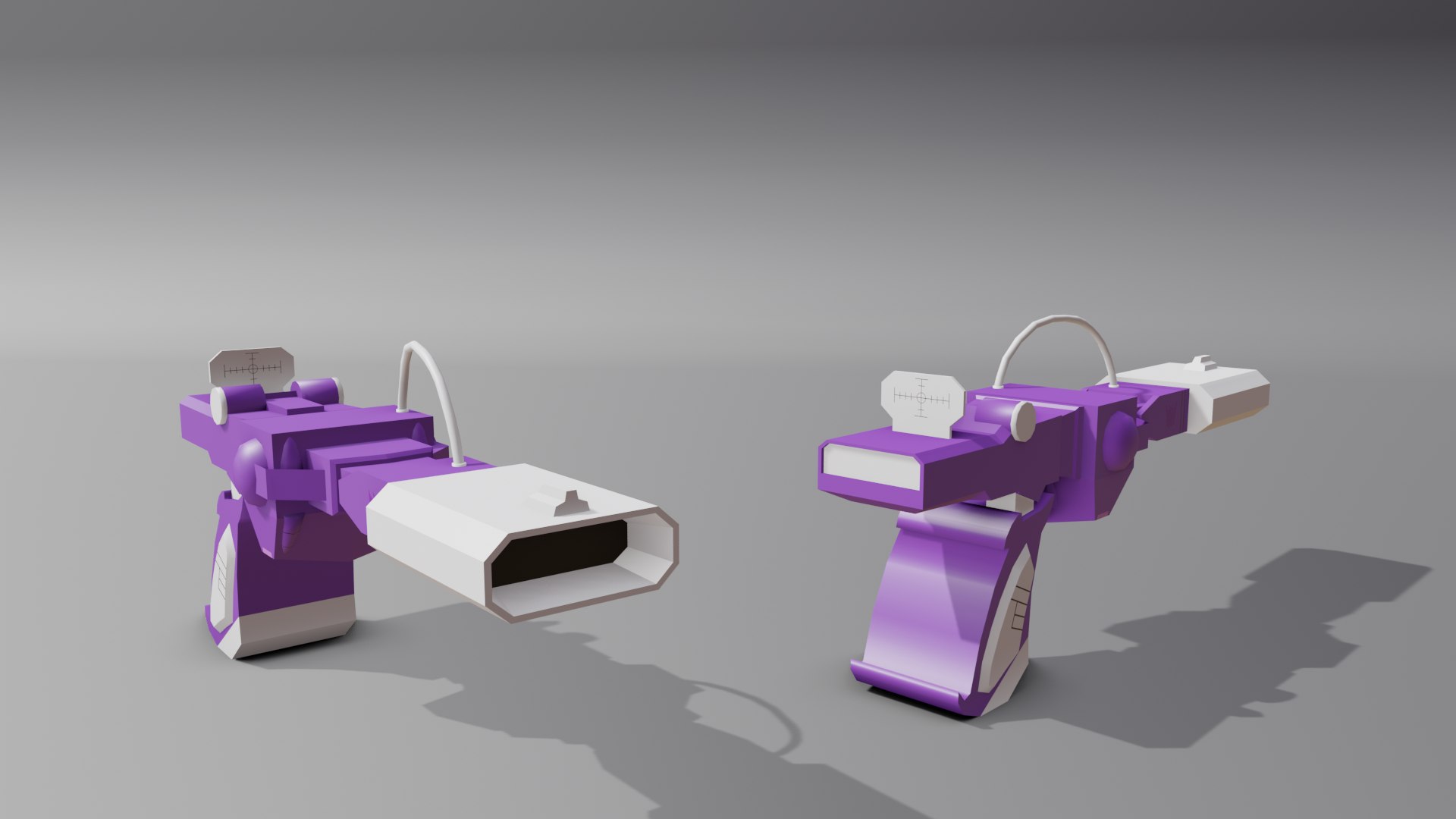 Transformers G1 Decepticons 3D https://p.turbosquid.com/ts-thumb/Mq/LYb8l9/Dm/6shockwave0002/png/1620944038/1920x1080/fit_q87/c9c7c3699896948d690b3dd20e0dc47365c54c1b/6shockwave0002.jpg