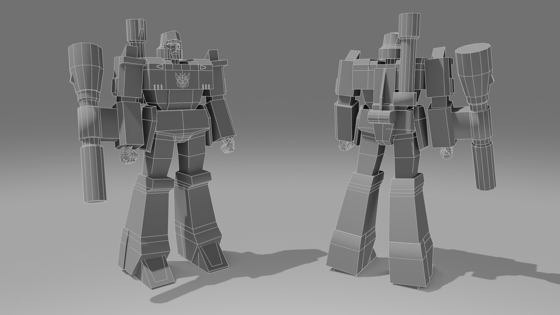 Transformers G1 Decepticons 3D https://p.turbosquid.com/ts-thumb/Mq/LYb8l9/Hu/wire1megatron0000/png/1620944035/1920x1080/fit_q87/31ed43205f6914bbfbacad16a27e27b0381a1f70/wire1megatron0000.jpg