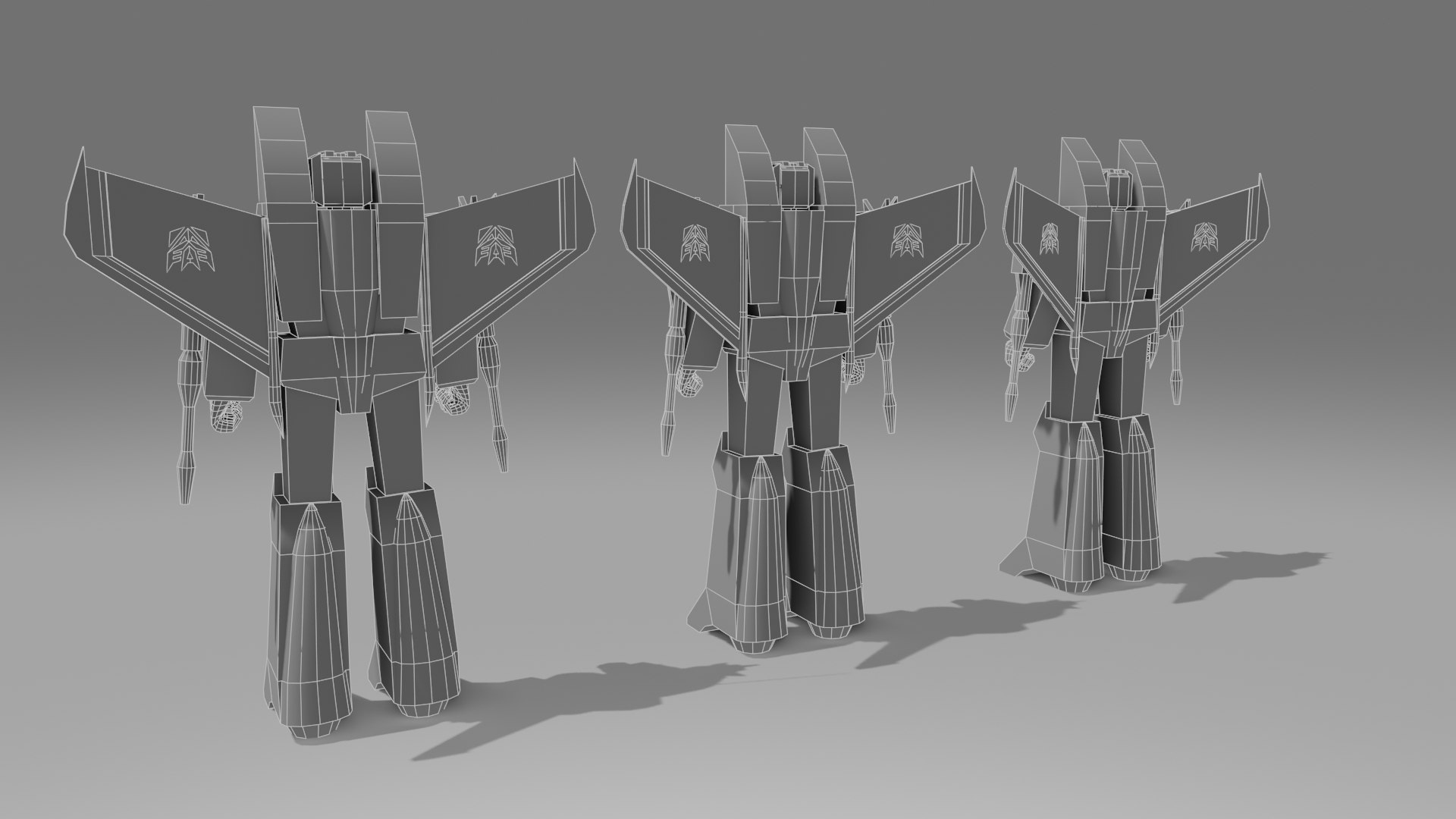 Transformers G1 Decepticons 3D https://p.turbosquid.com/ts-thumb/Mq/LYb8l9/KC/wire6rainsseeker0001/png/1620944006/1920x1080/fit_q87/9b07215963af36be3a7c14ea90f4bfbd6fa11b0a/wire6rainsseeker0001.jpg