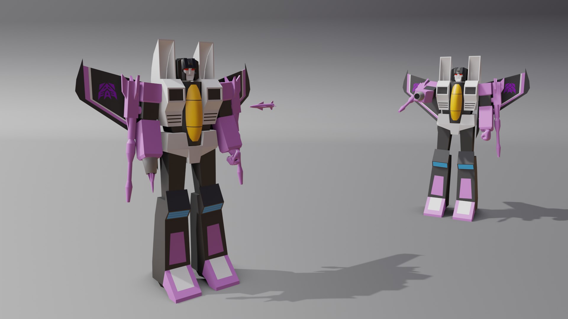 Transformers G1 Decepticons 3D https://p.turbosquid.com/ts-thumb/Mq/LYb8l9/MK/5skywarp0001/png/1620944046/1920x1080/fit_q87/7498adc152d970124d0a38c7a359a862f03ac764/5skywarp0001.jpg