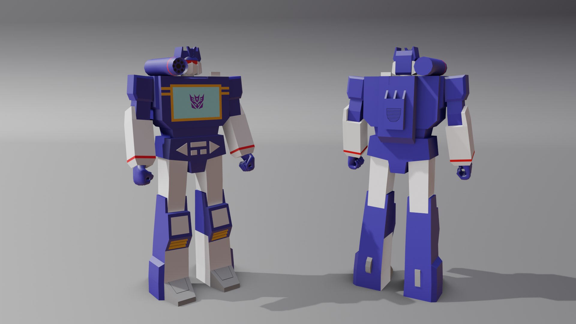 Transformers G1 Decepticons 3D https://p.turbosquid.com/ts-thumb/Mq/LYb8l9/No/2soundwave0000/png/1620944036/1920x1080/fit_q87/44285b6f3182fee620c801da3f154af472cc914b/2soundwave0000.jpg