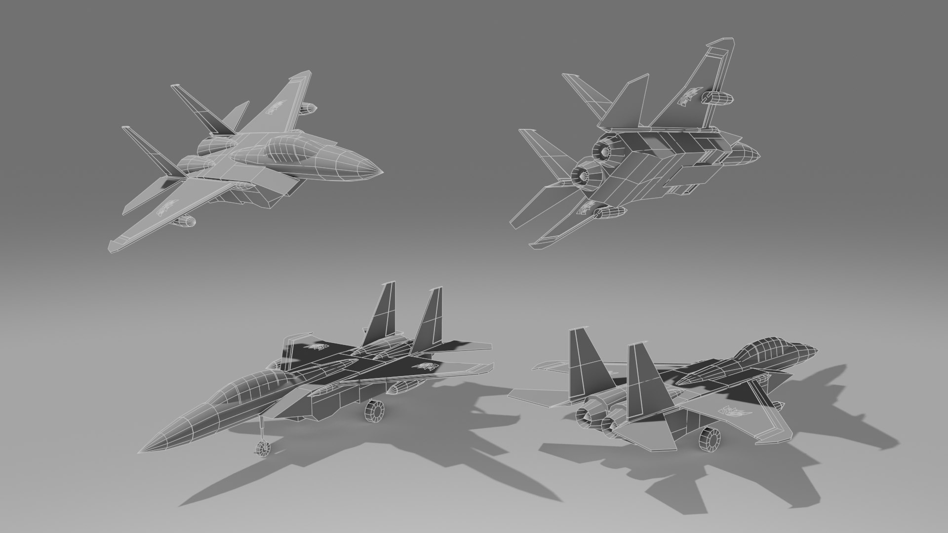 Transformers G1 Decepticons 3D https://p.turbosquid.com/ts-thumb/Mq/LYb8l9/Pj/wire3seekers0002/png/1620944012/1920x1080/fit_q87/cdc3fc7592784fb4d538e71a0739d3bddce15b3f/wire3seekers0002.jpg