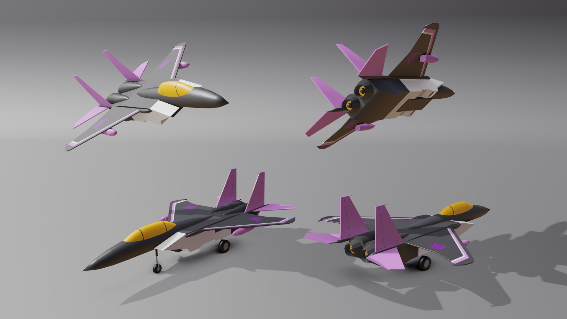 Transformers G1 Decepticons 3D https://p.turbosquid.com/ts-thumb/Mq/LYb8l9/UF/5skywarp0002/png/1620944043/1920x1080/fit_q87/bcc7356aed6c421f5603e4359923815a96d748b0/5skywarp0002.jpg