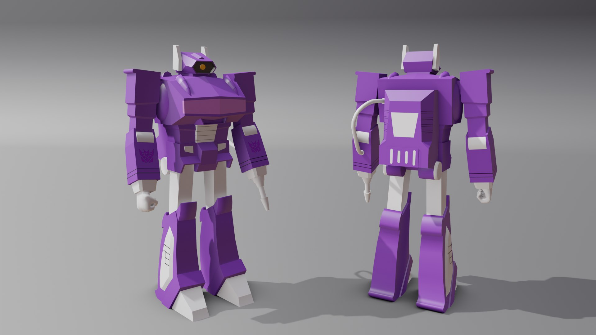 Transformers G1 Decepticons 3D https://p.turbosquid.com/ts-thumb/Mq/LYb8l9/WQ/6shockwave0000/png/1620944039/1920x1080/fit_q87/33fb6b5faae56daa1befba03f531867dd98759ec/6shockwave0000.jpg