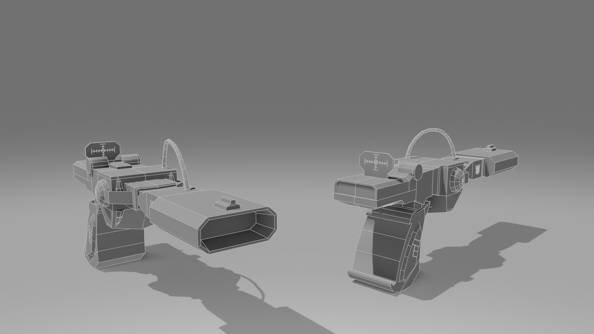 Transformers G1 Decepticons 3D https://p.turbosquid.com/ts-thumb/Mq/LYb8l9/Xa/wire4shockwave0002/png/1620944012/1920x1080/fit_q87/ca5ac0e0efe5493e92115376bdff8a28dd860579/wire4shockwave0002.jpg