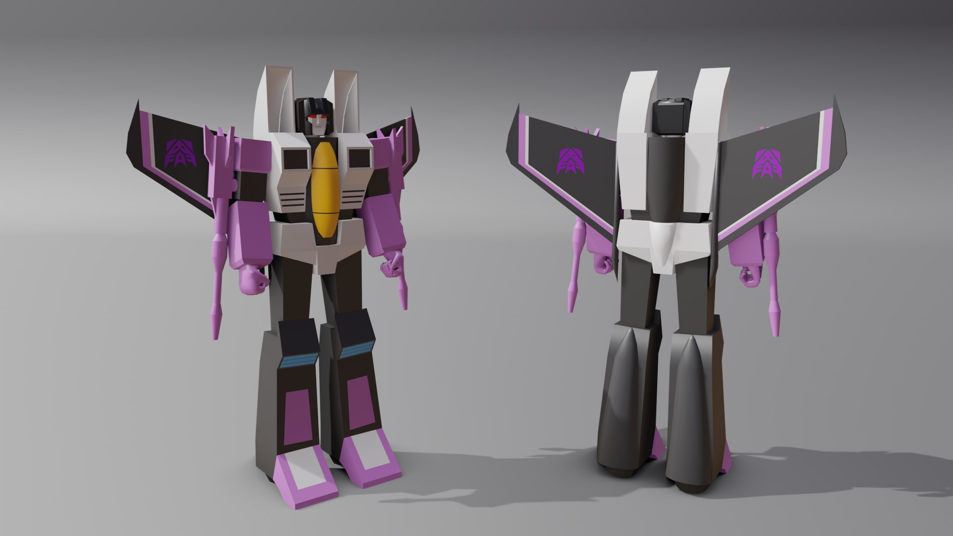 Transformers G1 Decepticons 3D https://p.turbosquid.com/ts-thumb/Mq/LYb8l9/Y0/5skywarp0000/png/1620944039/1920x1080/fit_q87/ddd6a31d2f31e15470213601aabcdcdb4841bb00/5skywarp0000.jpg