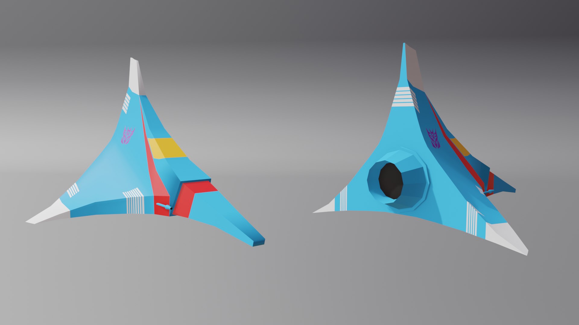 Transformers G1 Decepticons 3D https://p.turbosquid.com/ts-thumb/Mq/LYb8l9/Yt/4thundercracker0002/png/1620944038/1920x1080/fit_q87/67477c3193a39360f648aab4adb44809976305d5/4thundercracker0002.jpg