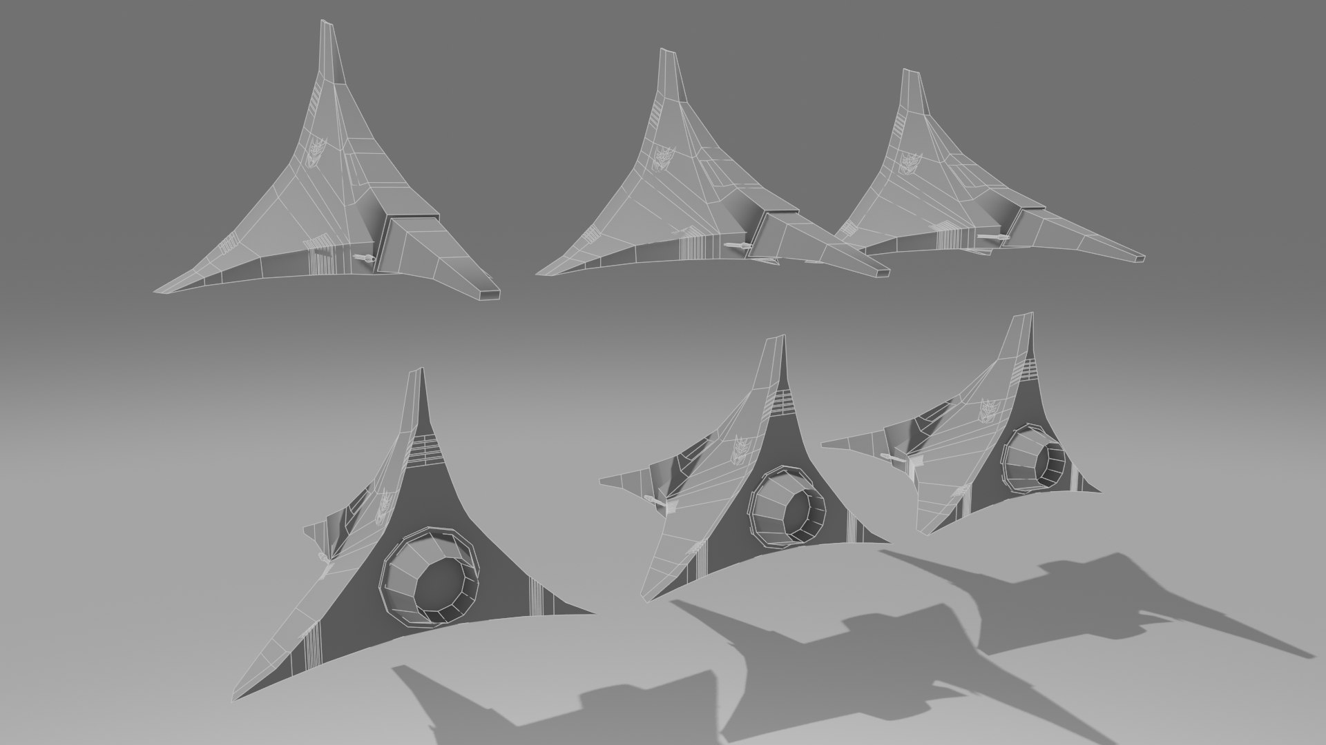 Transformers G1 Decepticons 3D https://p.turbosquid.com/ts-thumb/Mq/LYb8l9/ZF/wire6rainsseeker0002/png/1620944006/1920x1080/fit_q87/7ee02ebcaf50a7e72b9a698a18b2e0085d94088b/wire6rainsseeker0002.jpg