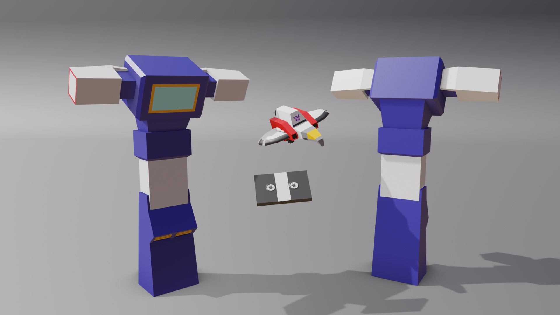 Transformers G1 Decepticons 3D https://p.turbosquid.com/ts-thumb/Mq/LYb8l9/aL/2soundwave0003/png/1620944049/1920x1080/fit_q87/bb346b27dcf9911d37e42d677b2a8416b9375a19/2soundwave0003.jpg