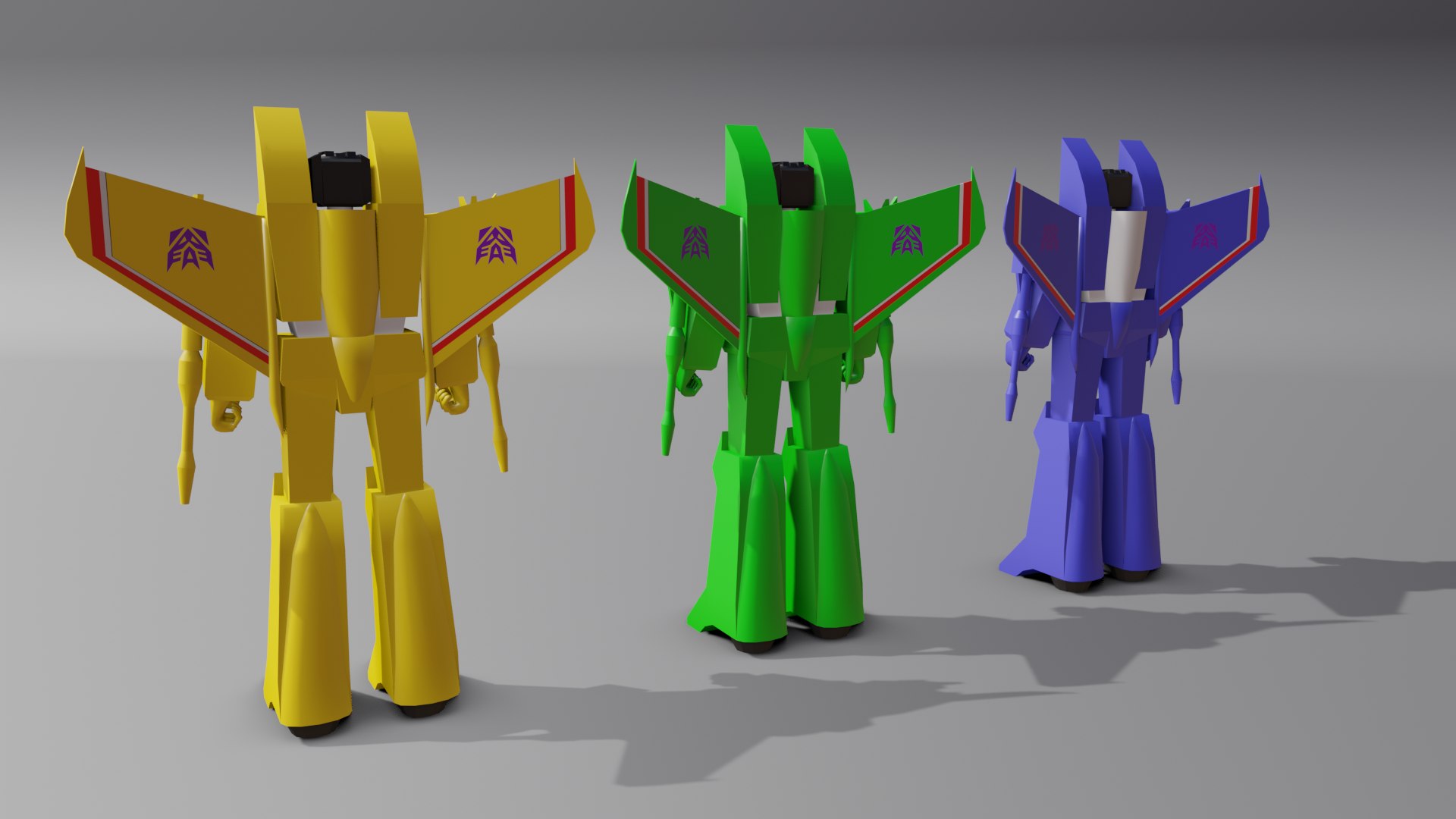 Transformers G1 Decepticons 3D https://p.turbosquid.com/ts-thumb/Mq/LYb8l9/di/8rainsseekers0001/png/1620944042/1920x1080/fit_q87/0e30e2ecc22380d4b4a2fe6cd4f290d6d3f188f1/8rainsseekers0001.jpg