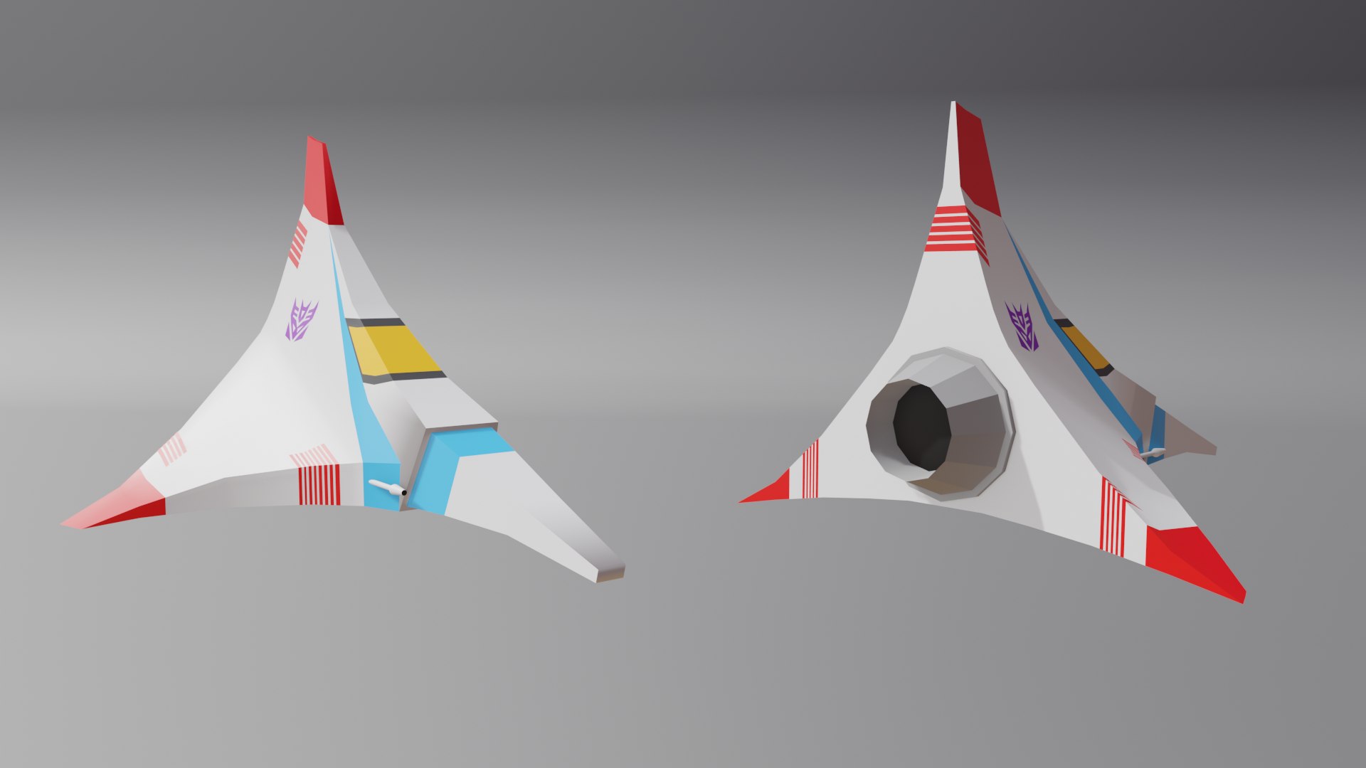 Transformers G1 Decepticons 3D https://p.turbosquid.com/ts-thumb/Mq/LYb8l9/jN/3starscream0002/png/1620944041/1920x1080/fit_q87/6bd85a0147da1a20e65504c40761efba10708e53/3starscream0002.jpg