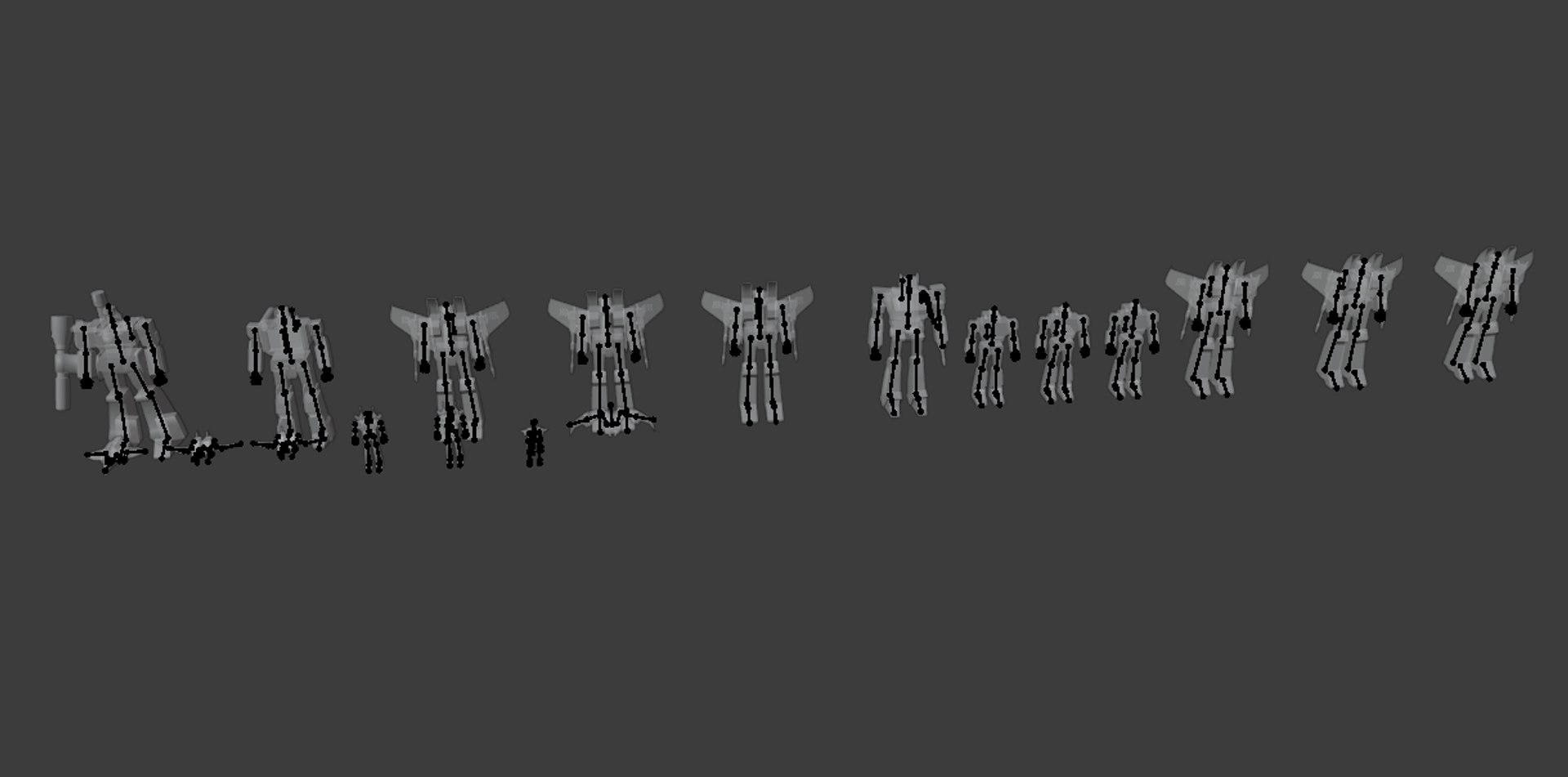 Transformers G1 Decepticons 3D https://p.turbosquid.com/ts-thumb/Mq/LYb8l9/qd/bone/png/1620944006/1920x1080/fit_q87/d84b5389880fec011b29ae4a28ceaeac8fc34323/bone.jpg