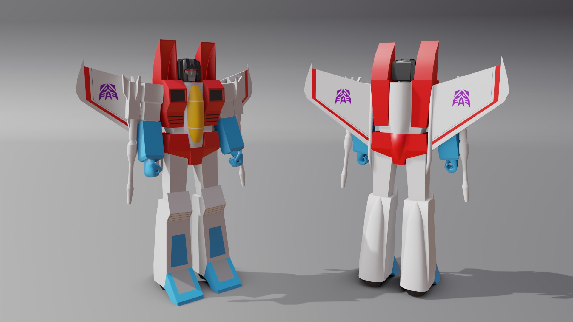 Transformers G1 Decepticons 3D https://p.turbosquid.com/ts-thumb/Mq/LYb8l9/rR/3starscream0000/png/1620944008/1920x1080/fit_q87/5541aecd630ec31979893167efd567243c7333ff/3starscream0000.jpg