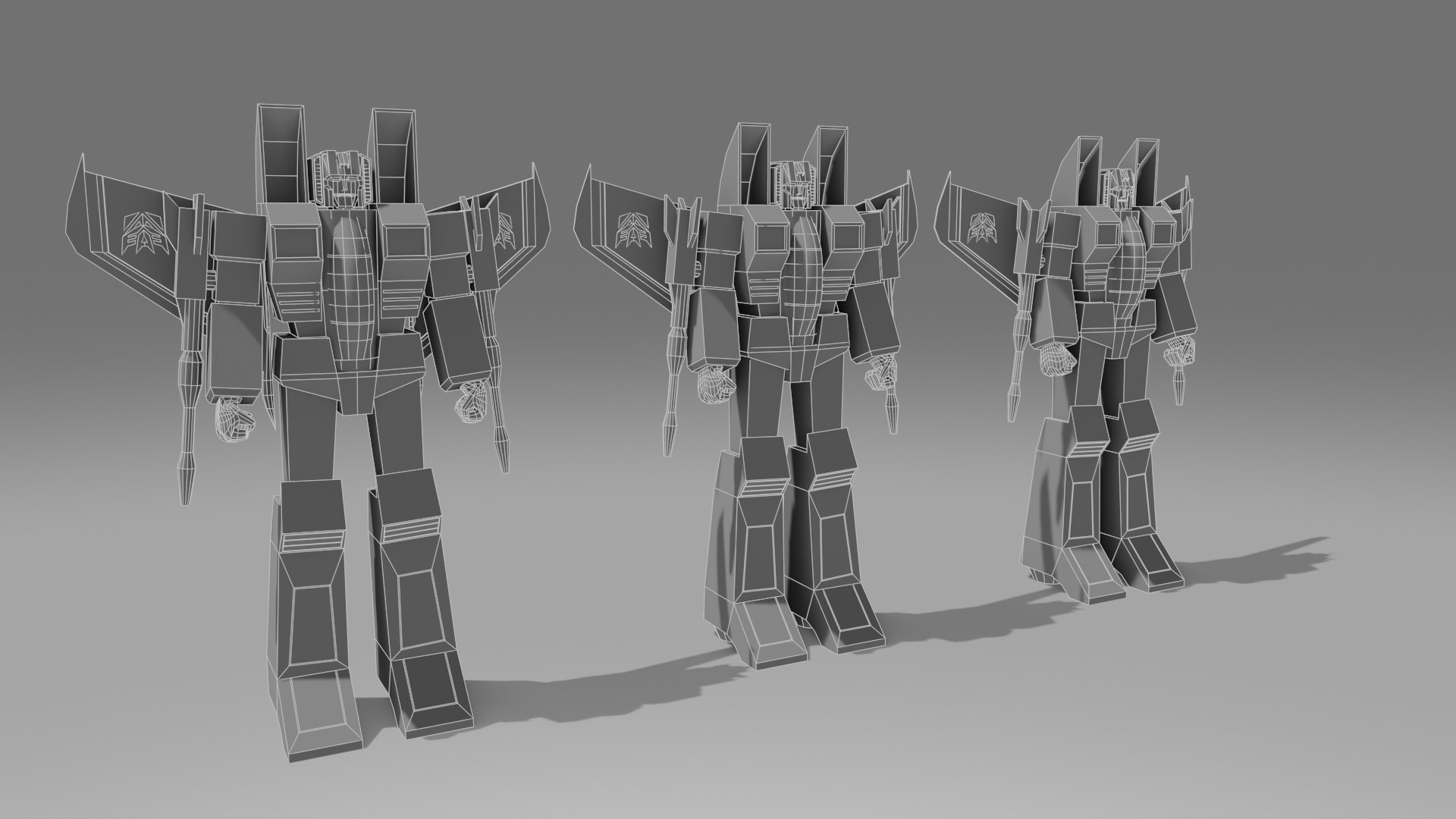 Transformers G1 Decepticons 3D https://p.turbosquid.com/ts-thumb/Mq/LYb8l9/sB/wire6rainsseeker0000/png/1620944019/1920x1080/fit_q87/2143973bf94d93f40c39b4bdada5ee64aa828ec6/wire6rainsseeker0000.jpg