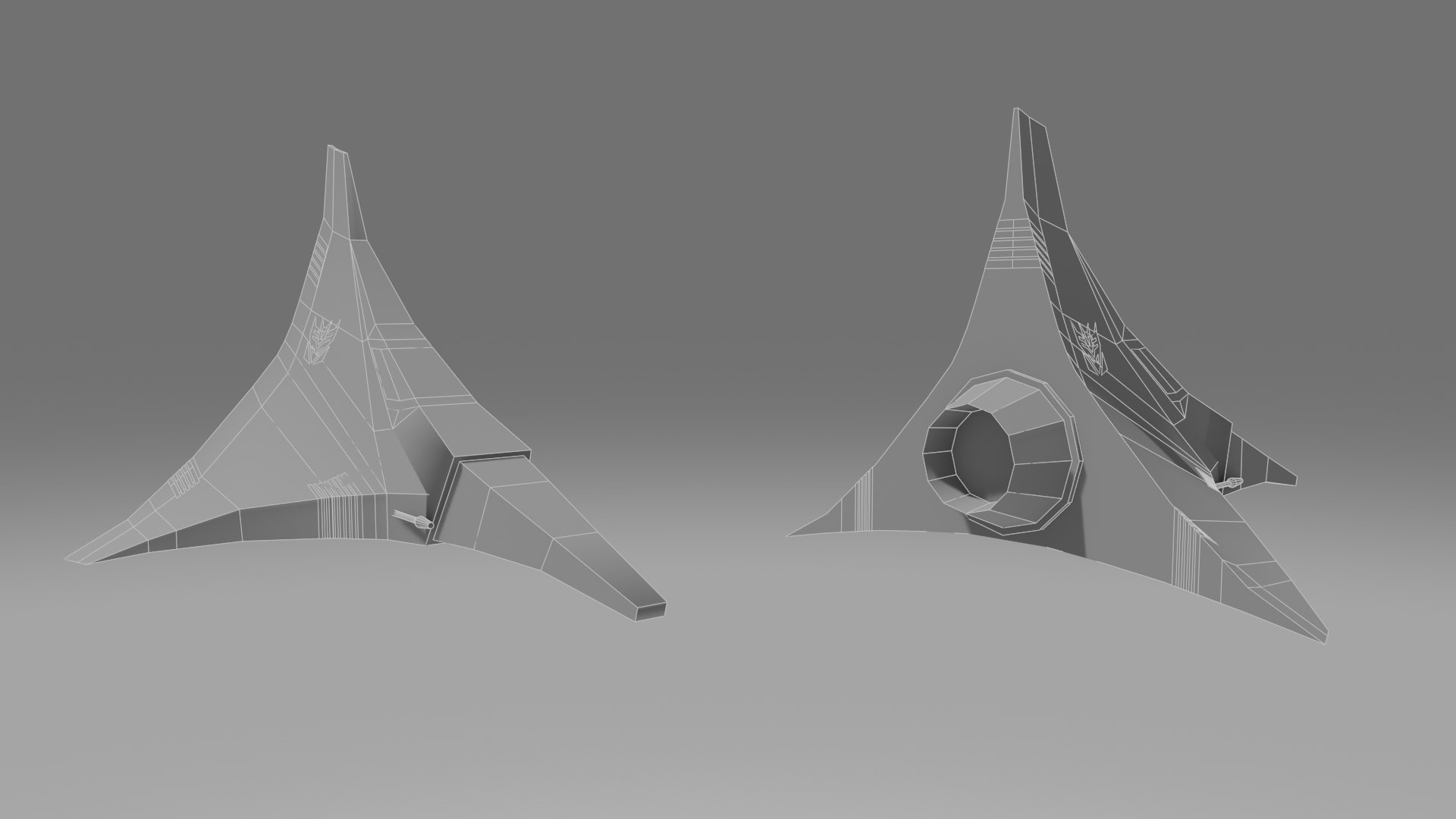 Transformers G1 Decepticons 3D https://p.turbosquid.com/ts-thumb/Mq/LYb8l9/sL/wire3seekers0003/png/1620944006/1920x1080/fit_q87/7d85648ece03fad771efd689571aaf253252cbbf/wire3seekers0003.jpg