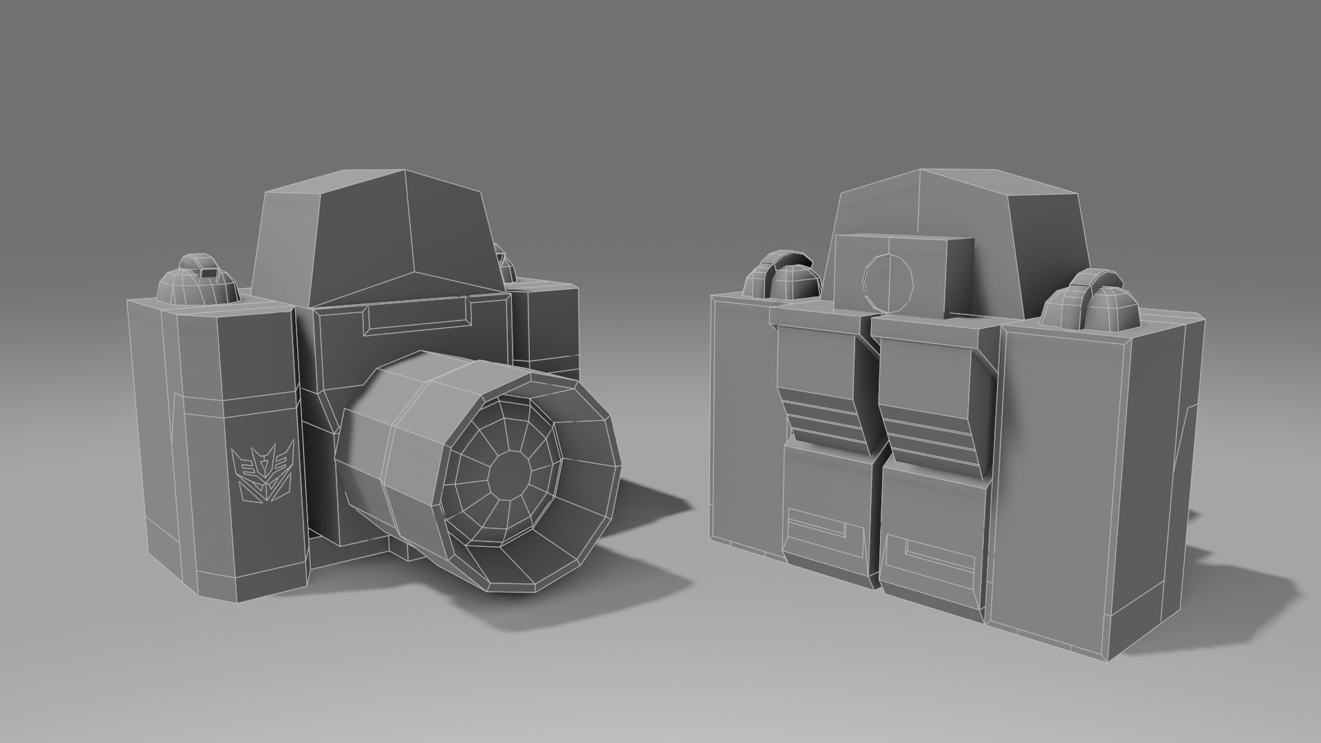 Transformers G1 Decepticons 3D https://p.turbosquid.com/ts-thumb/Mq/LYb8l9/wX/wire5reflector0001/png/1620944021/1920x1080/fit_q87/77e0043a18cda8436c3863c6b31a25b4df67fd8e/wire5reflector0001.jpg