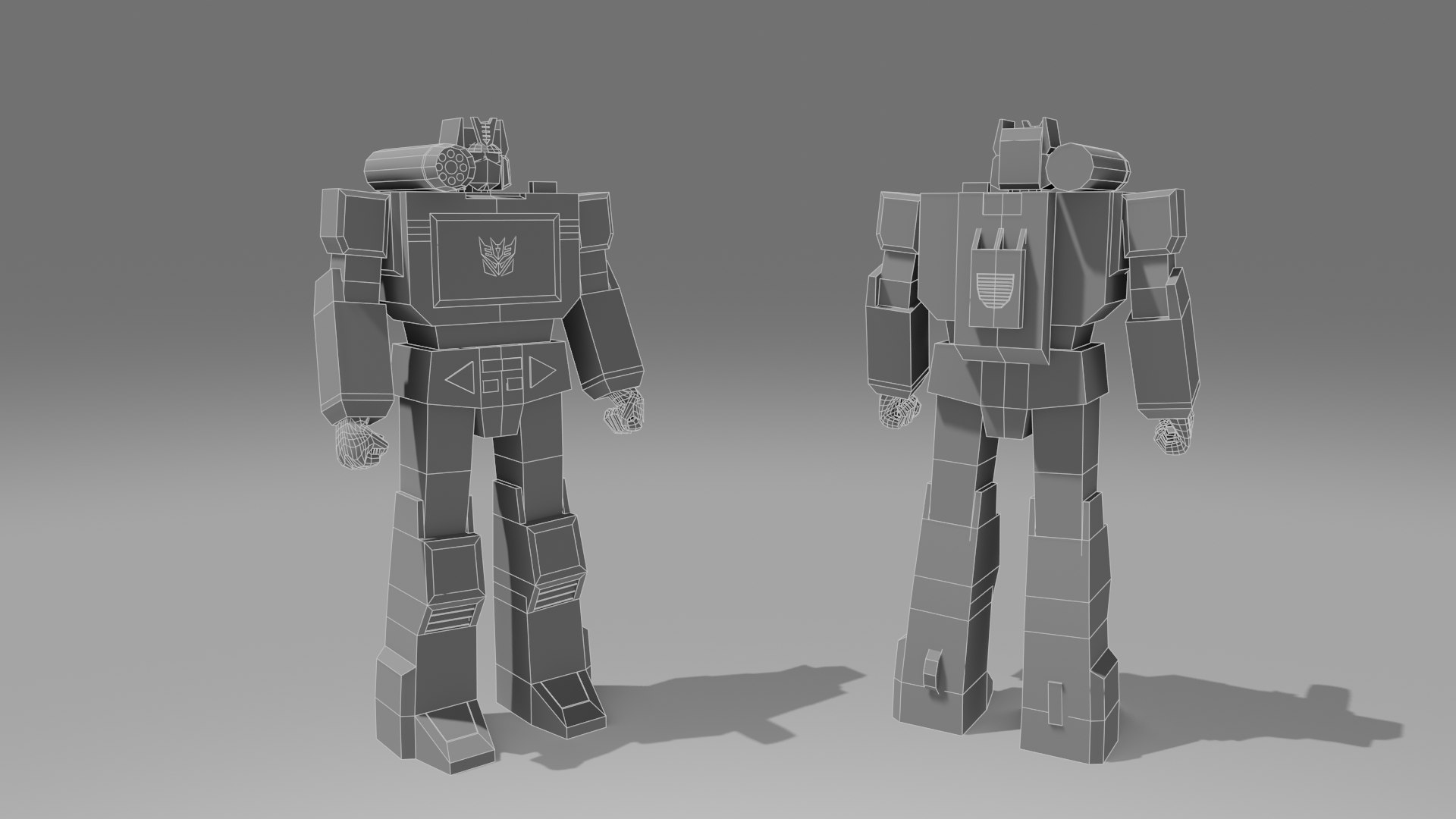 Transformers G1 Decepticons 3D https://p.turbosquid.com/ts-thumb/Mq/LYb8l9/xR/wire2soundwave0000/png/1620944036/1920x1080/fit_q87/bdec1116d6abc7e7fd8be6d2b0f9d102dbdf1004/wire2soundwave0000.jpg