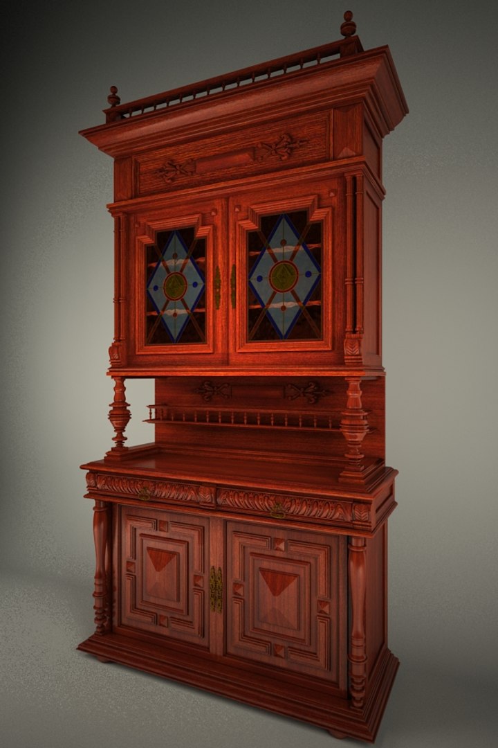 3d model cupboard jam closet https://p.turbosquid.com/ts-thumb/Mq/Mgk0VP/ASyUDrzl/7/jpg/1390637847/1920x1080/fit_q87/98b1b8e68c7e60a98b53adea88451c2f6ed14e8b/7.jpg