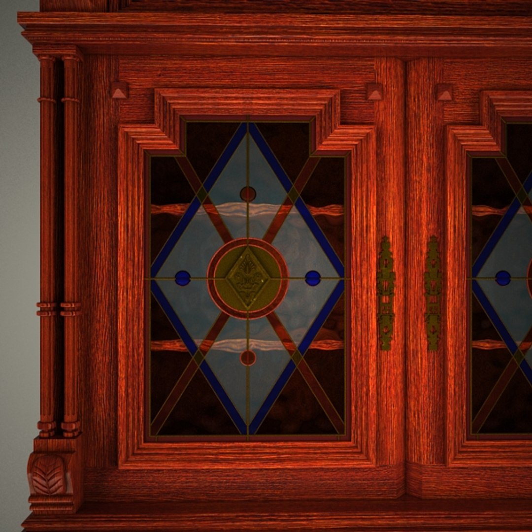 3d model cupboard jam closet https://p.turbosquid.com/ts-thumb/Mq/Mgk0VP/XwLqNacX/9/jpg/1390637869/1920x1080/fit_q87/53ba34c9b4a853dbdd8e620f6dc258b7976e6bff/9.jpg