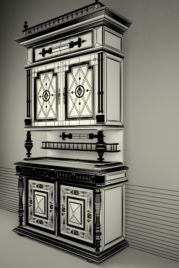3d model cupboard jam closet https://p.turbosquid.com/ts-thumb/Mq/Mgk0VP/YXsya4pS/12/jpg/1390637923/1920x1080/fit_q87/ada6c8d68c8ee8100bc03c82317cb417e1220646/12.jpg
